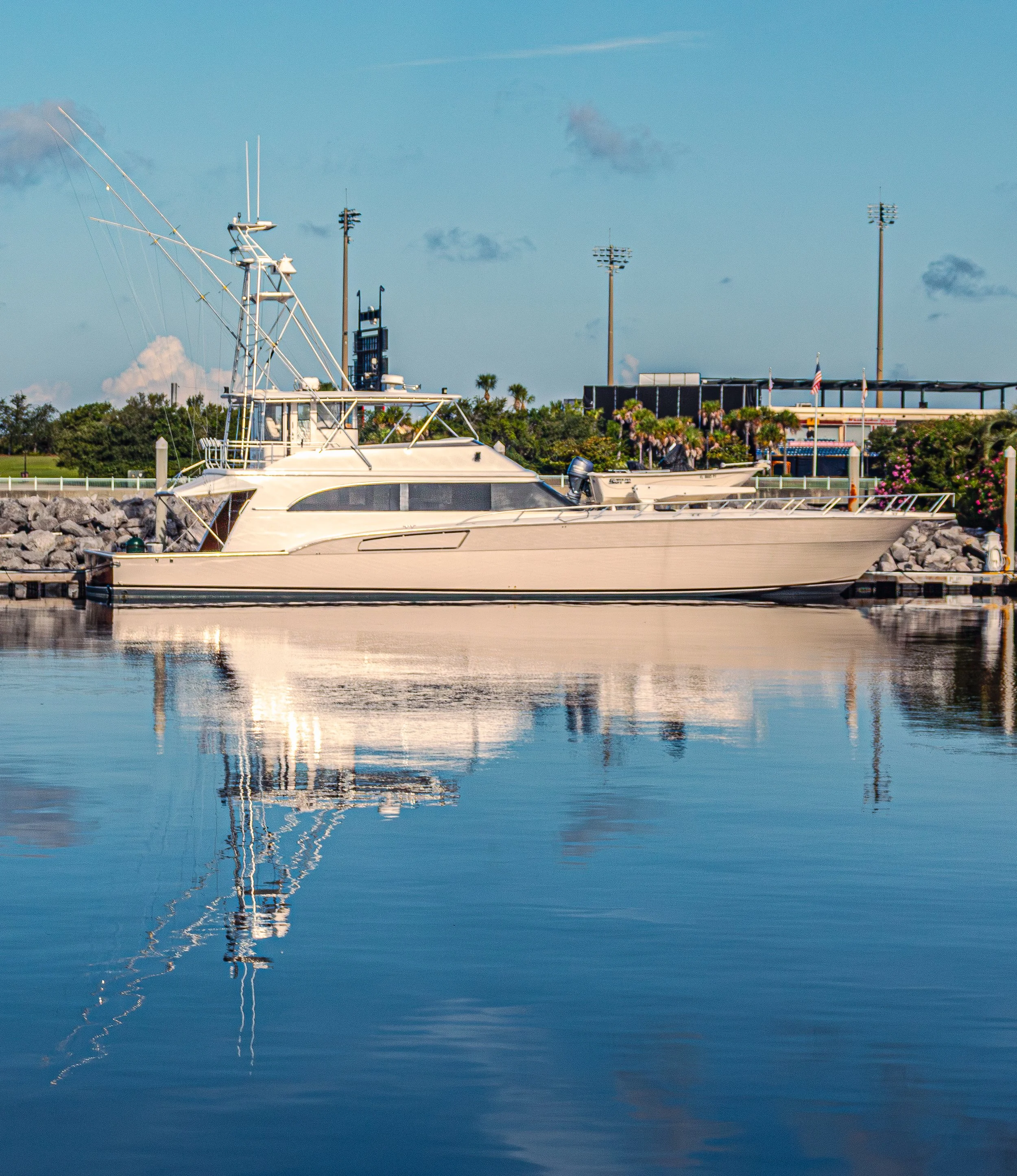 gulf-coast-marina-boat-reflection-pensacola-bay-wall-art.jpg