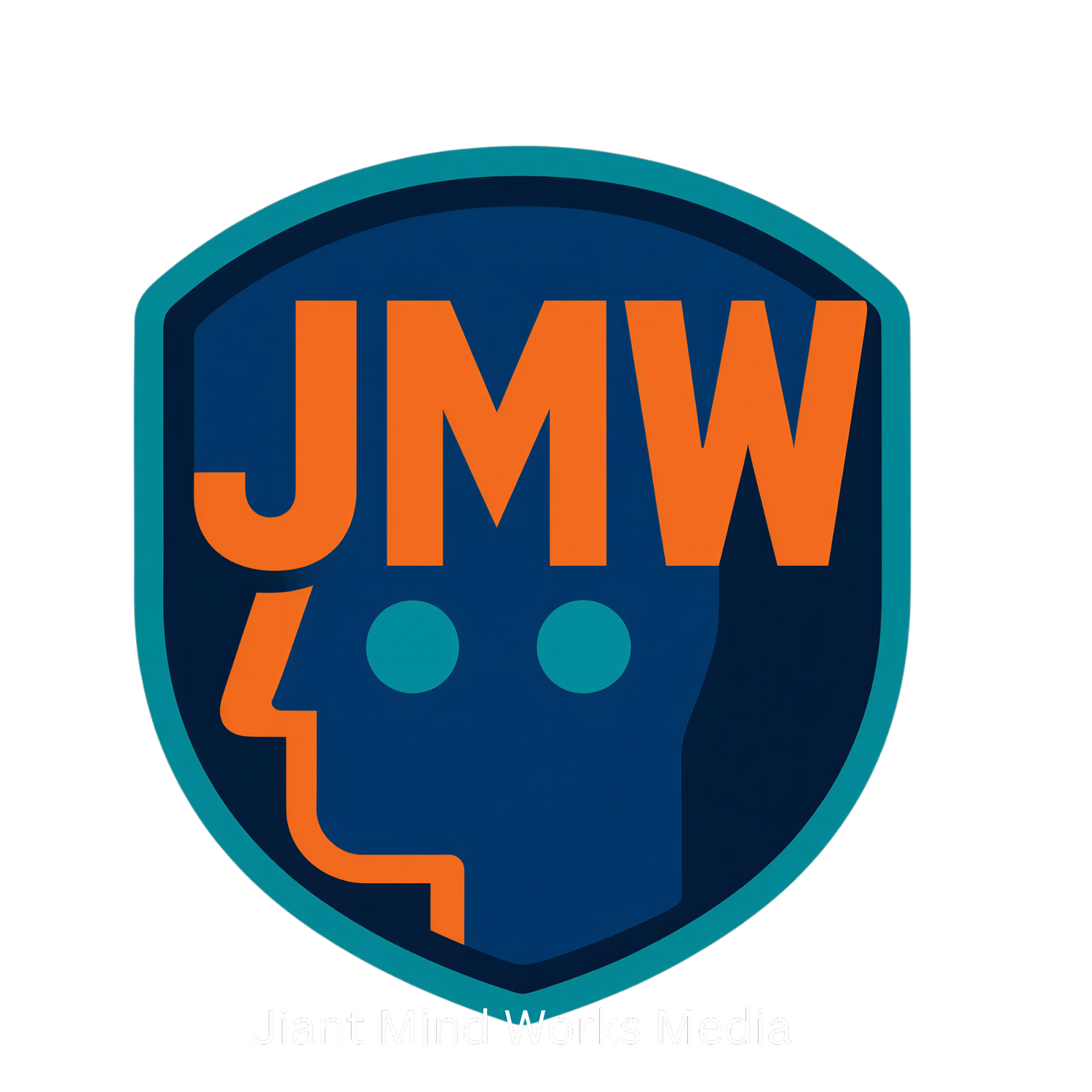 Jiant Mindworks Media