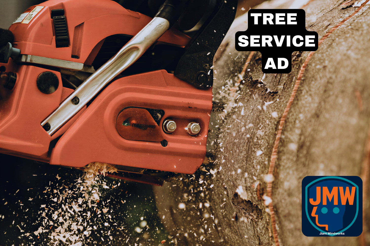 Your paragraph text (1500 x 1000 px).png