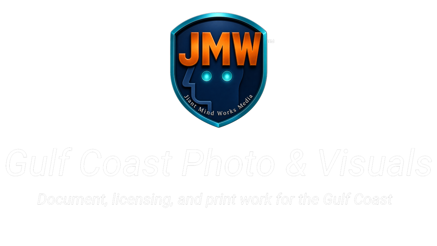 Jiant Mind Works Media LLC