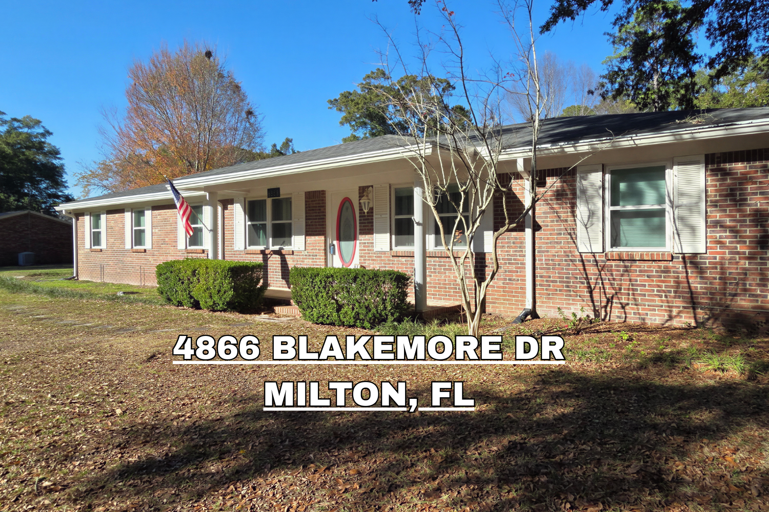 4866 BLAKEMORER DR MILTON, FL (1500 x 1000 px) (1).png