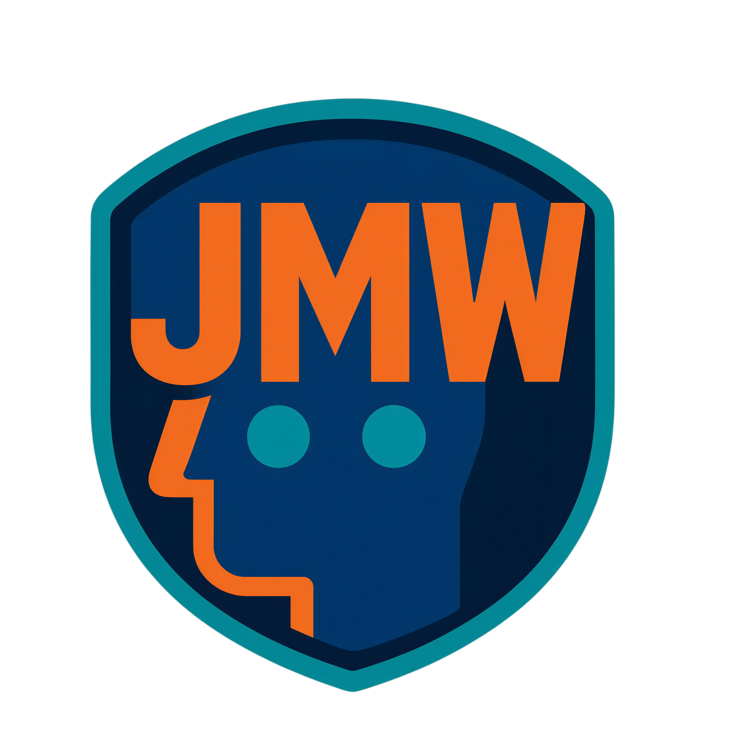 Jiant Mindworks Media