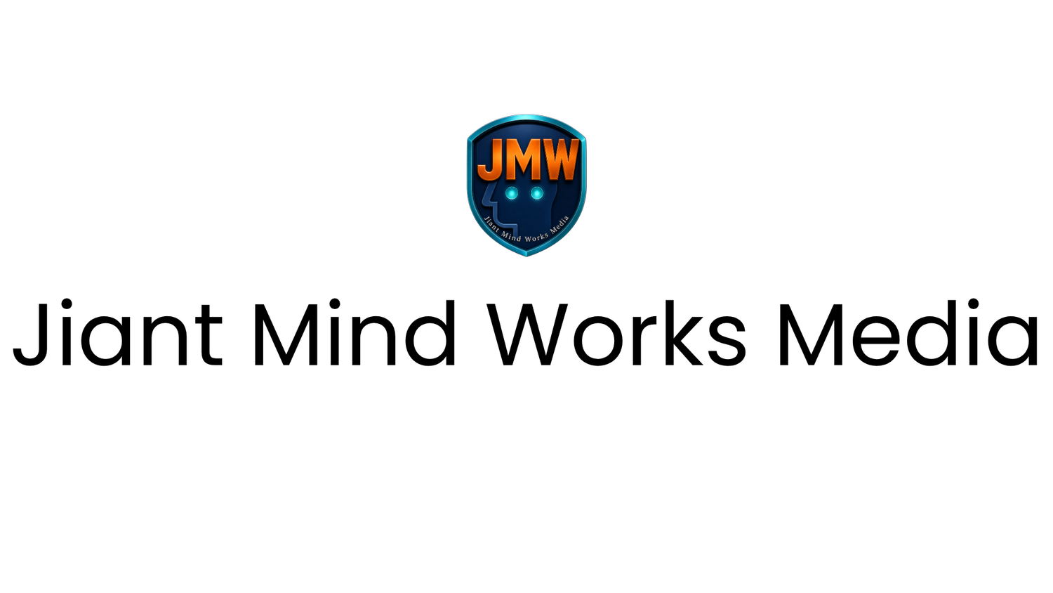 Jiant Mind Works Media