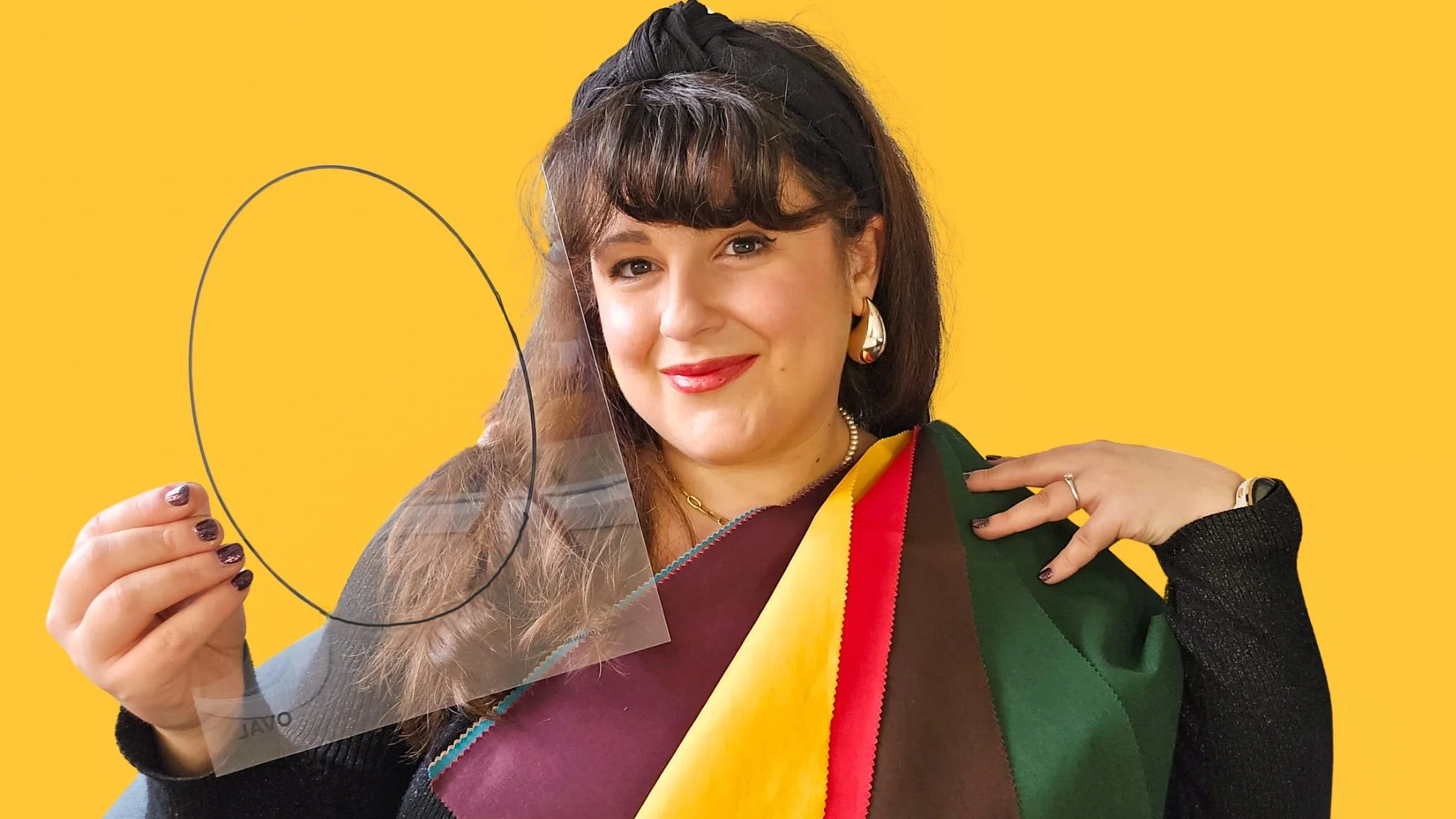 WhatsApp Image 2026-02-02 at 20.49.35 (1).jpeg