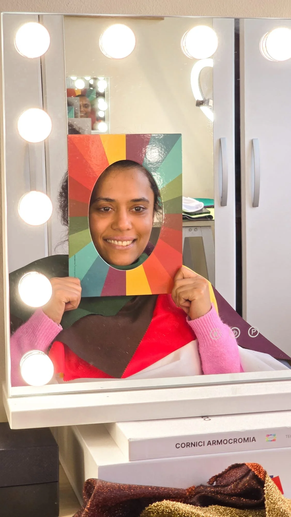 WhatsApp Image 2026-02-02 at 21.02.57 (2).jpeg