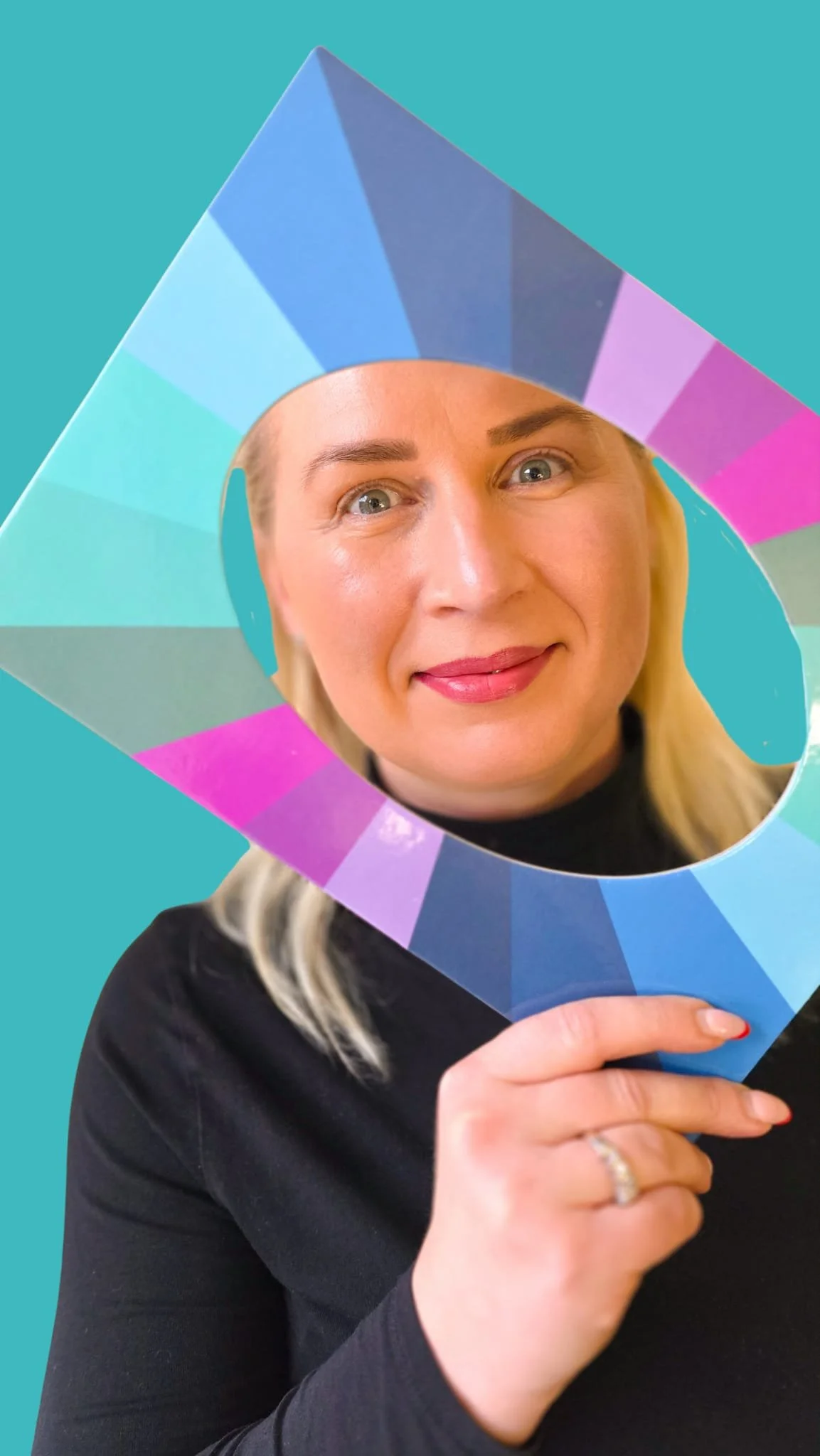 WhatsApp Image 2026-02-02 at 21.02.57 (1).jpeg