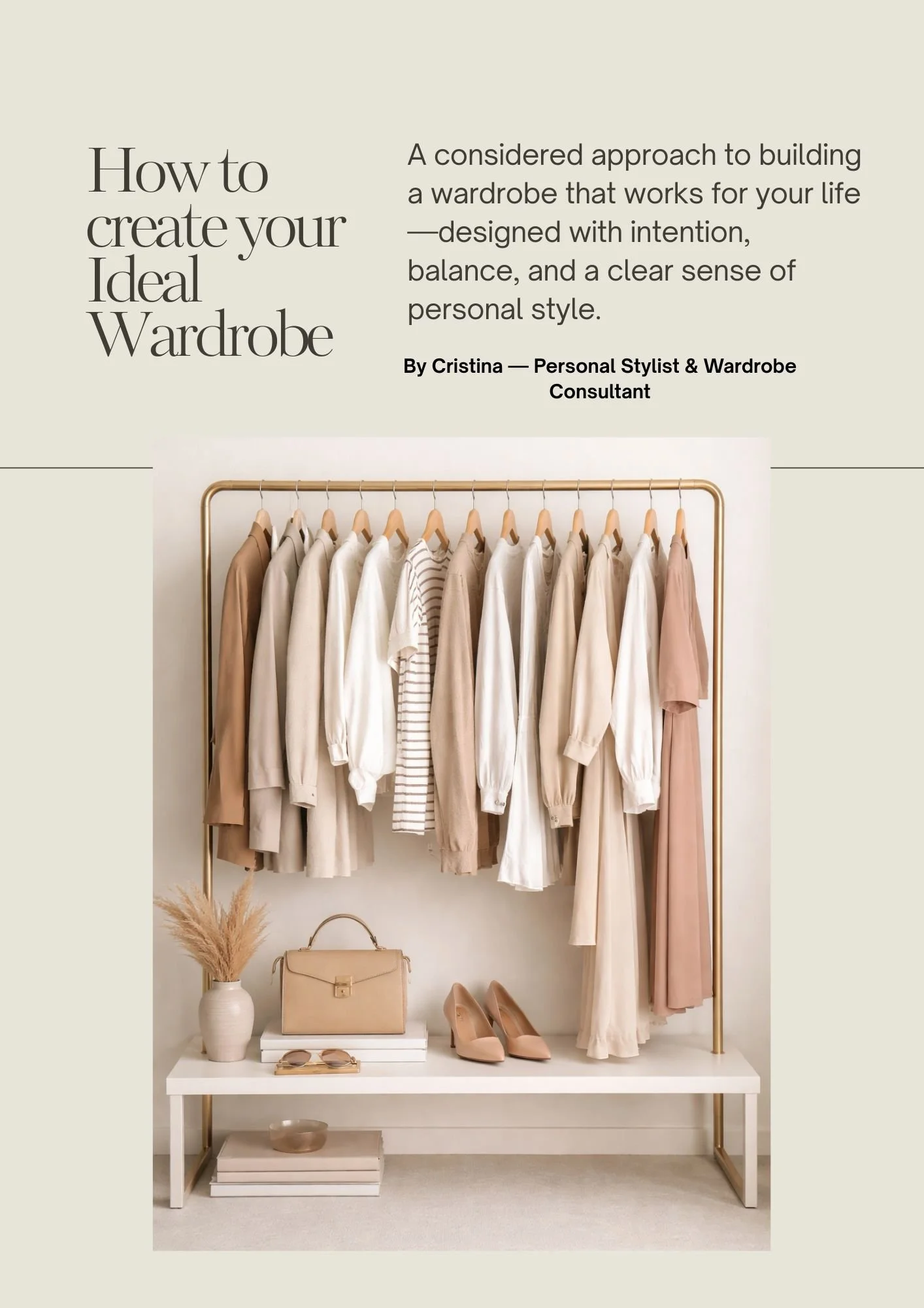 How To Build Your Ideal Wardrobe.jpg