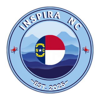InspiraNC