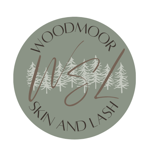 Woodmoor Skin and Lash