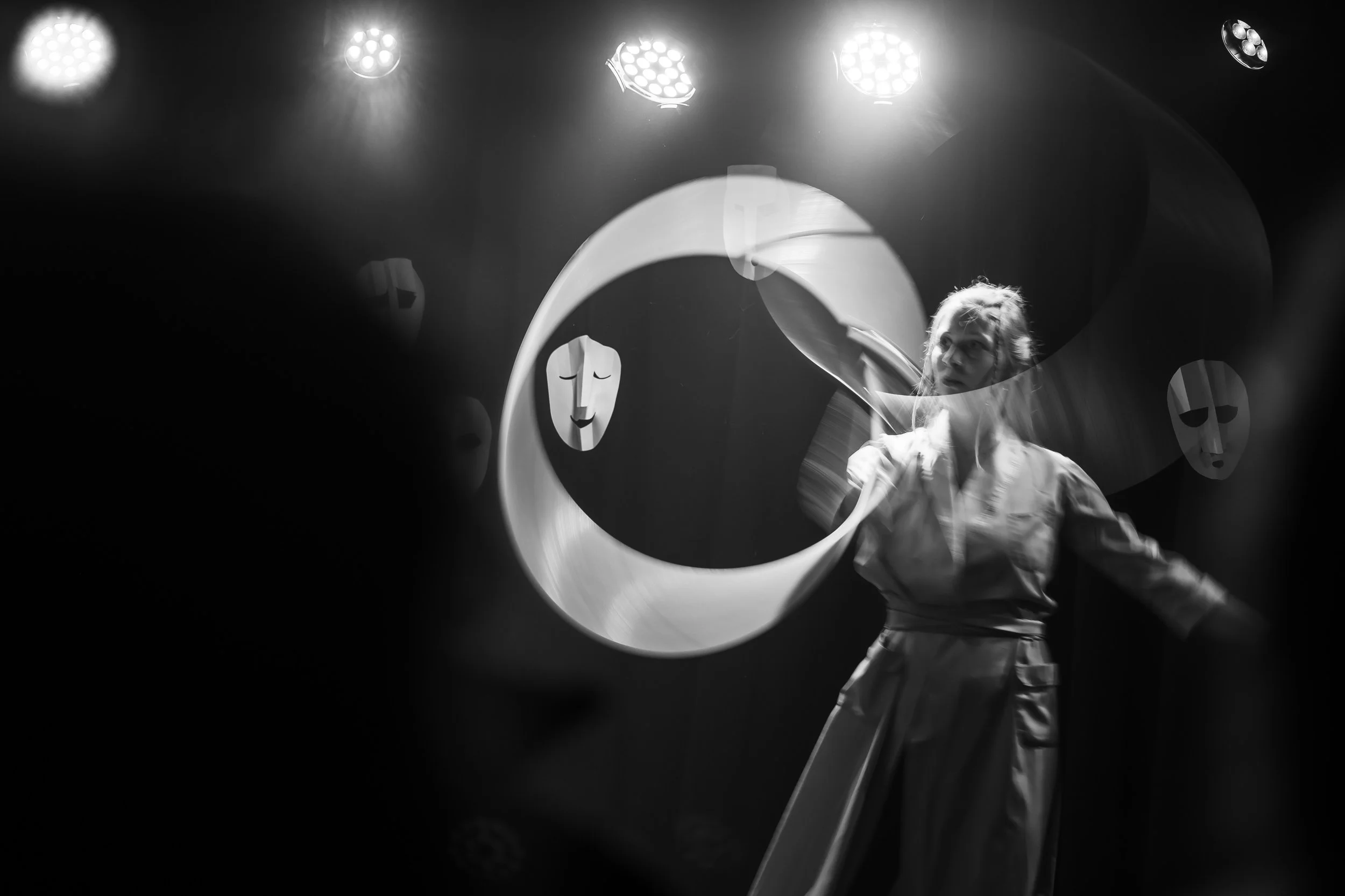 piksiwork_concerts_489.JPG