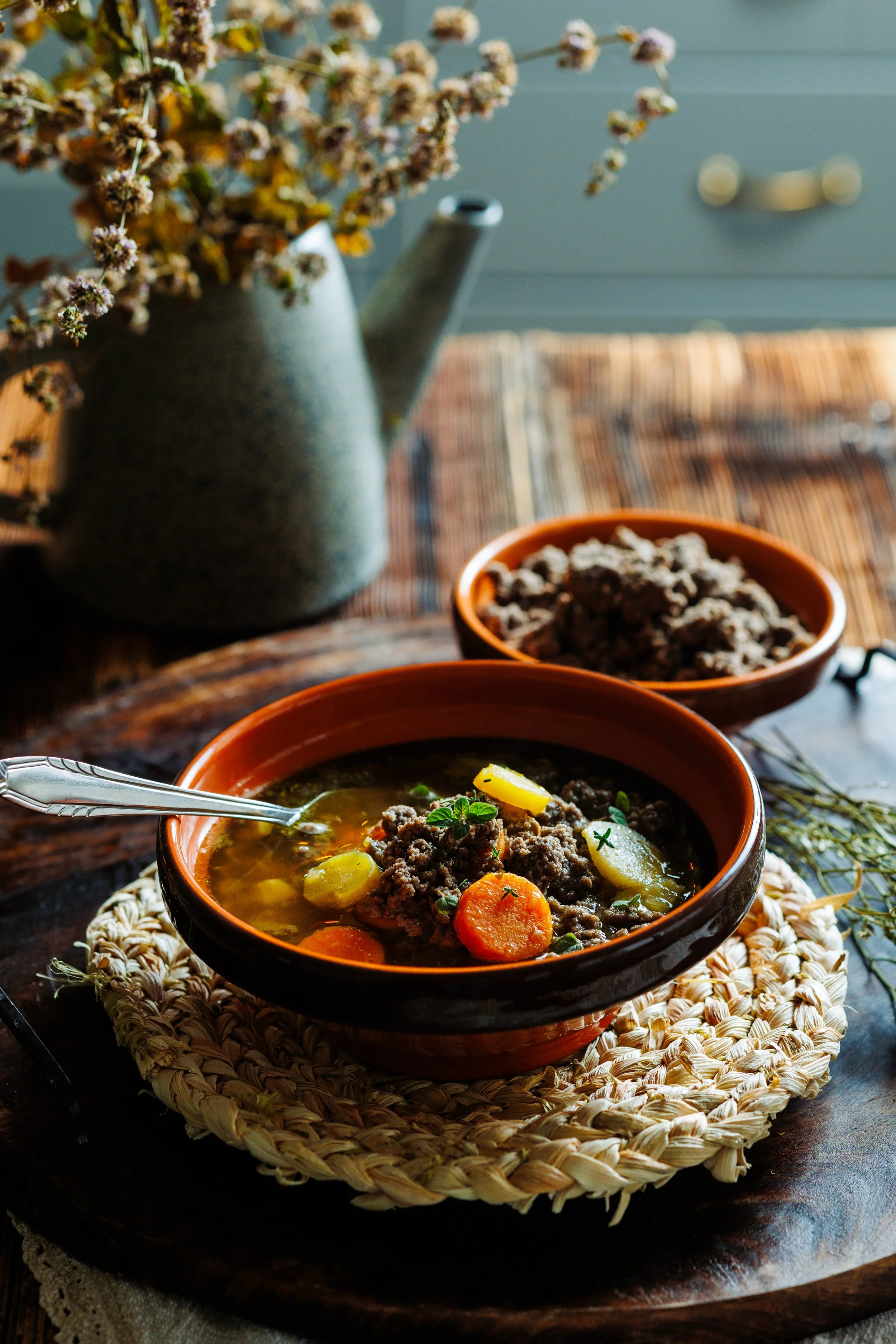 pxw_food1_025.JPG