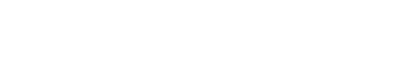 Close-up of the word "MADINA" in bold, black and white text.