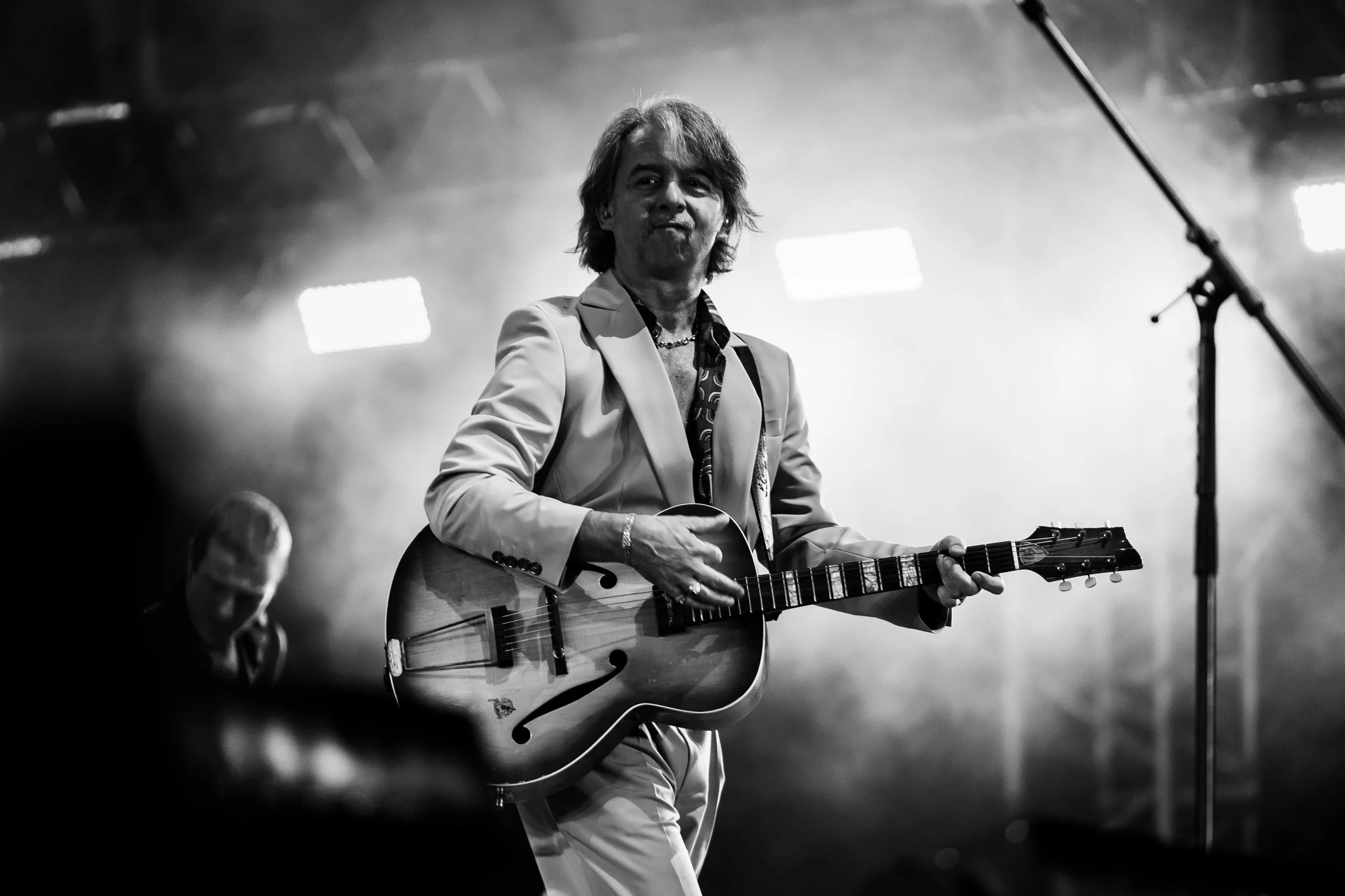 piksiwork_concerts_485.JPG