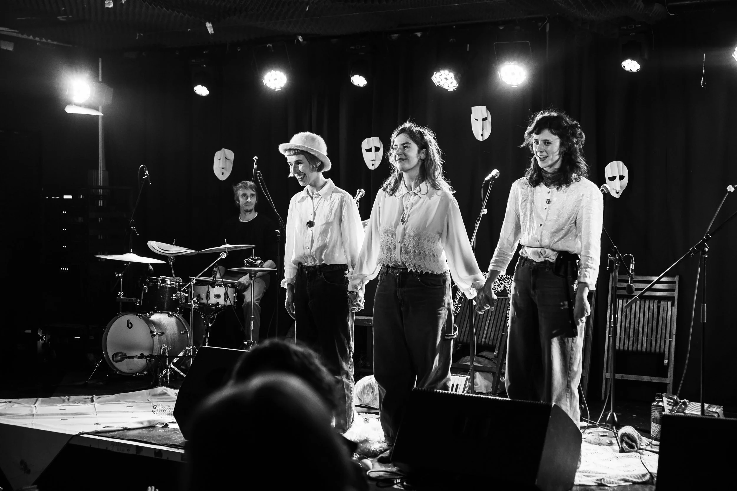 piksiwork_concerts_487.JPG