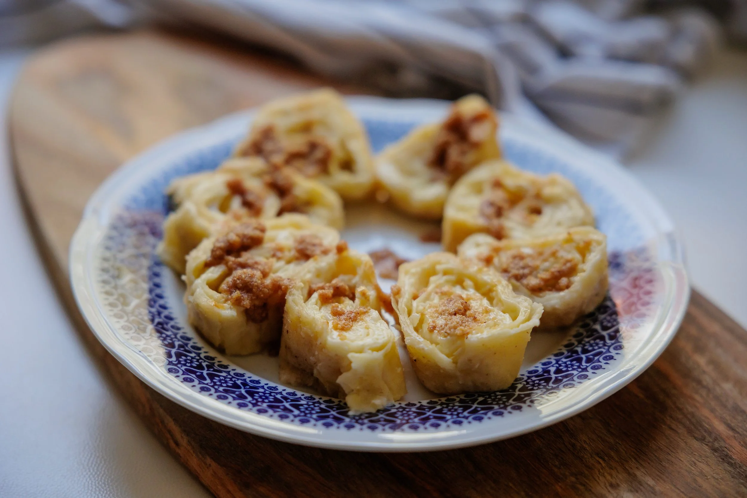 pxw_food1_004.JPG