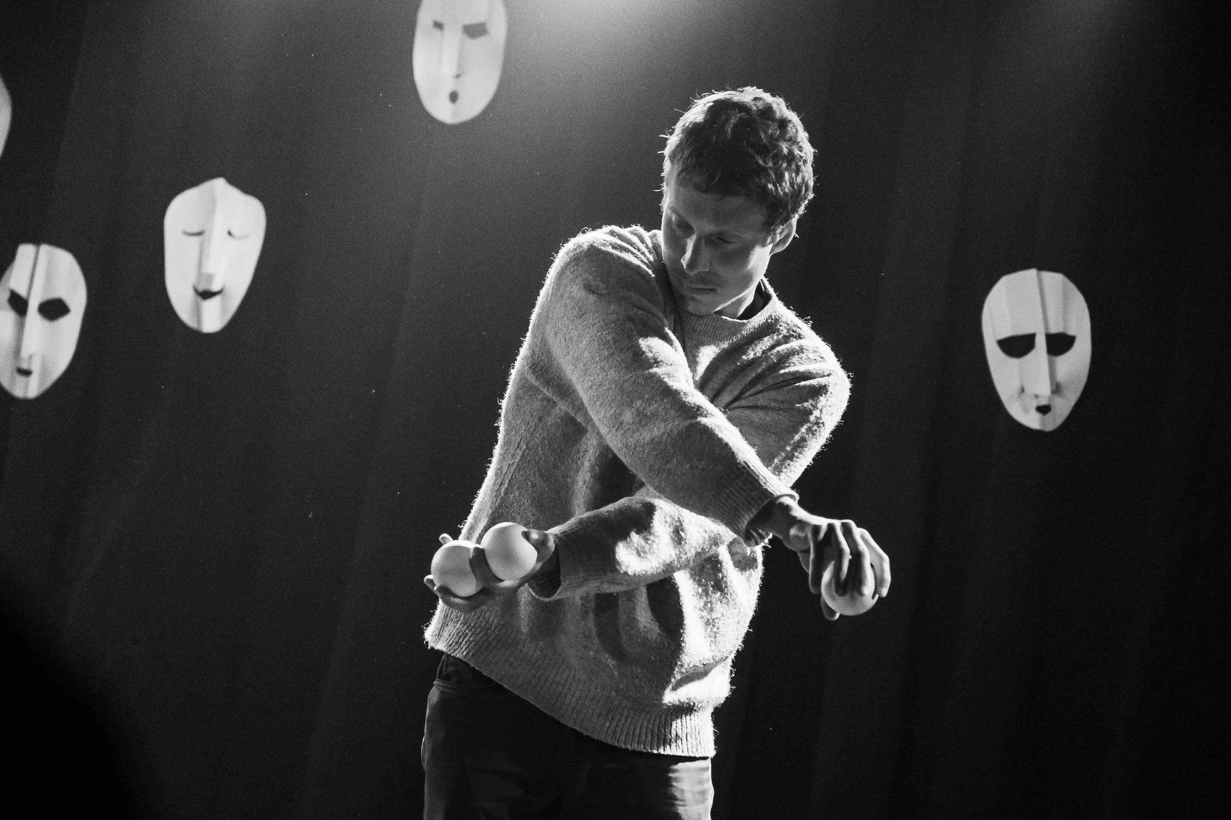 piksiwork_concerts_490.JPG