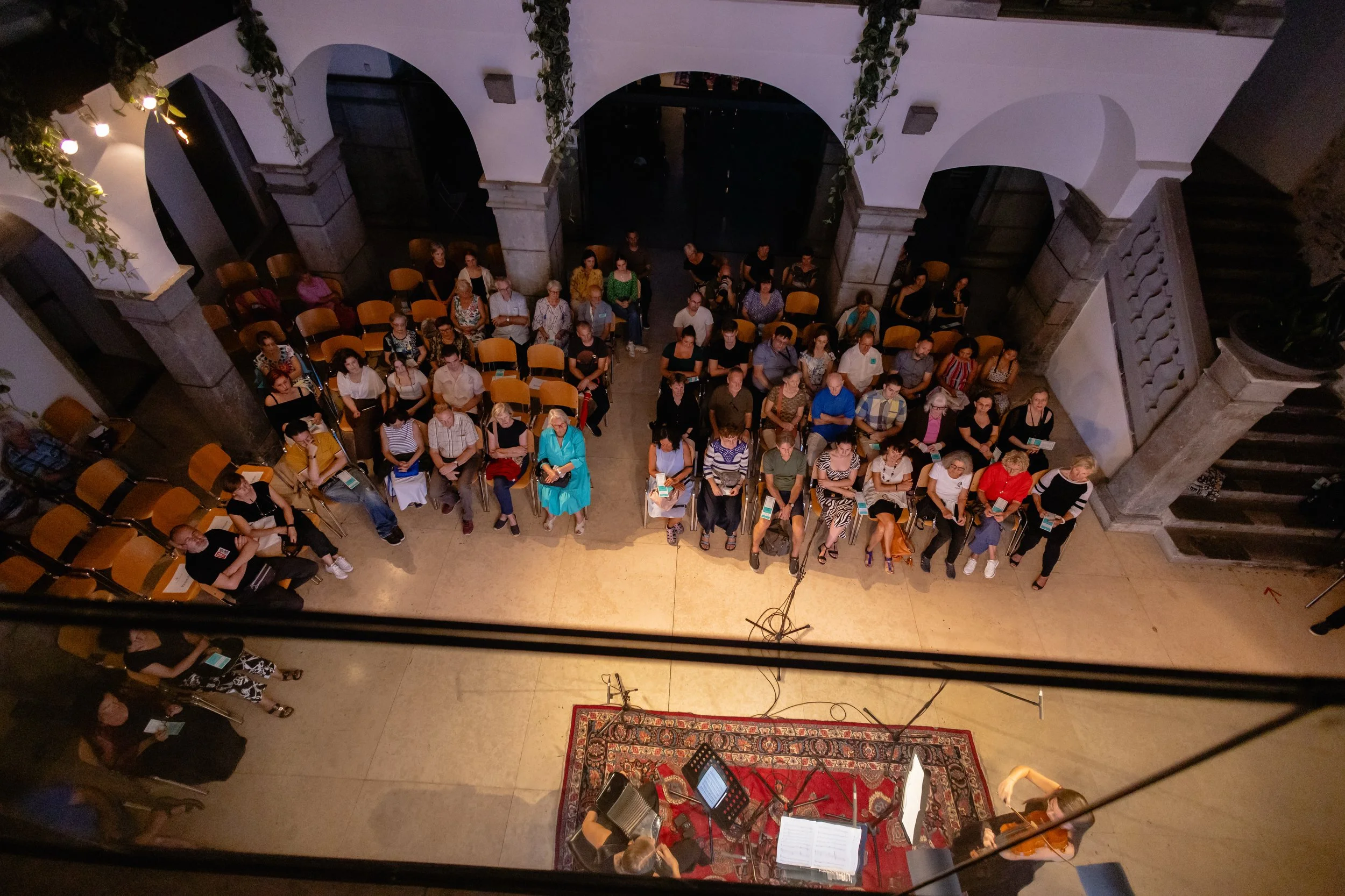 piksiwork_concerts_430.JPG