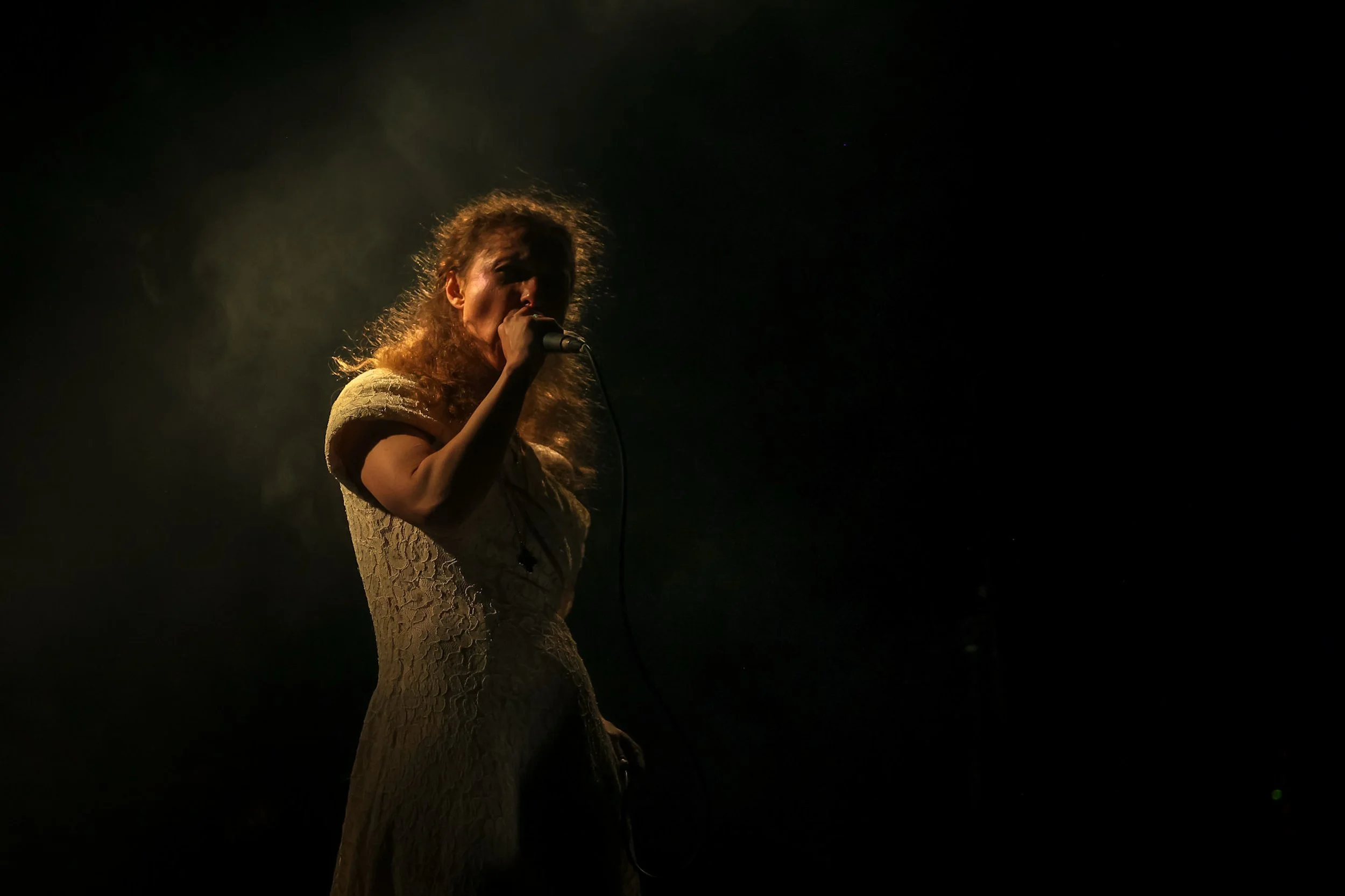 piksiwork_concerts_453.JPG