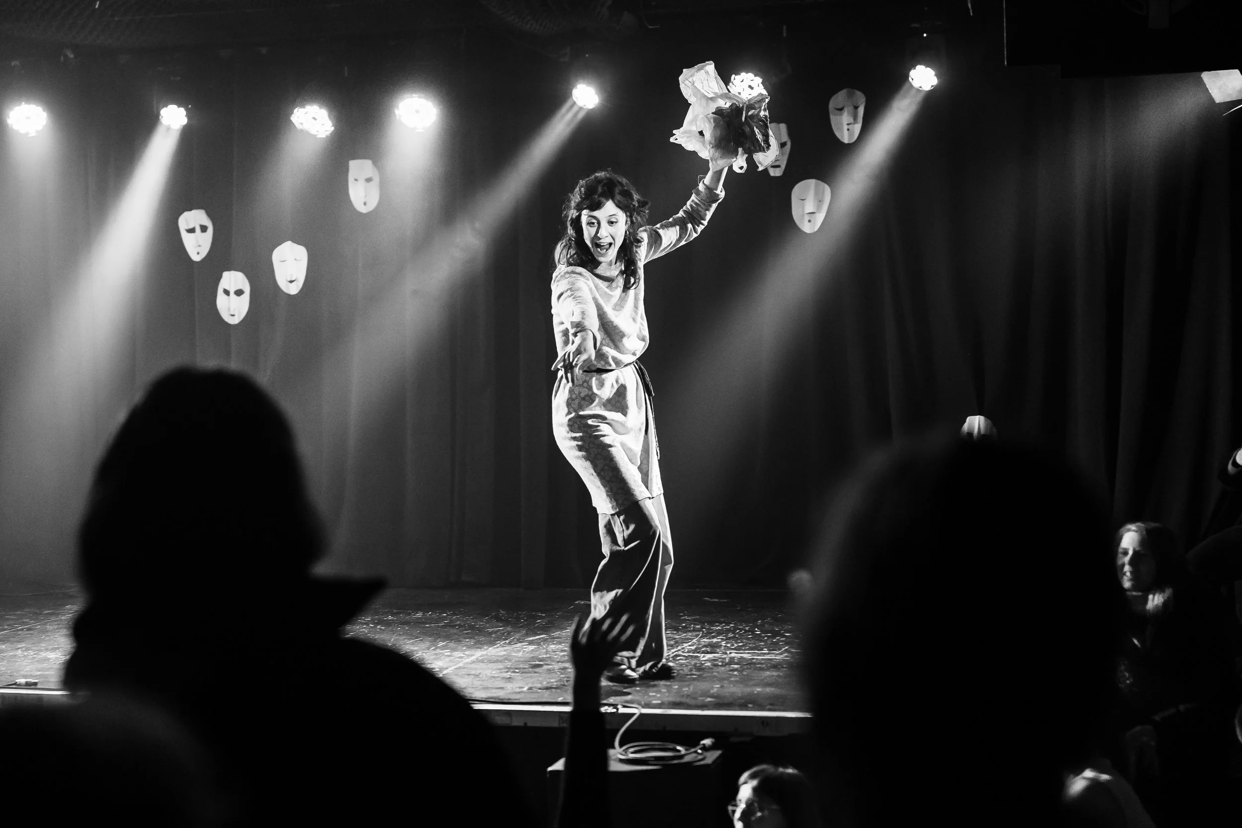 piksiwork_concerts_435.JPG