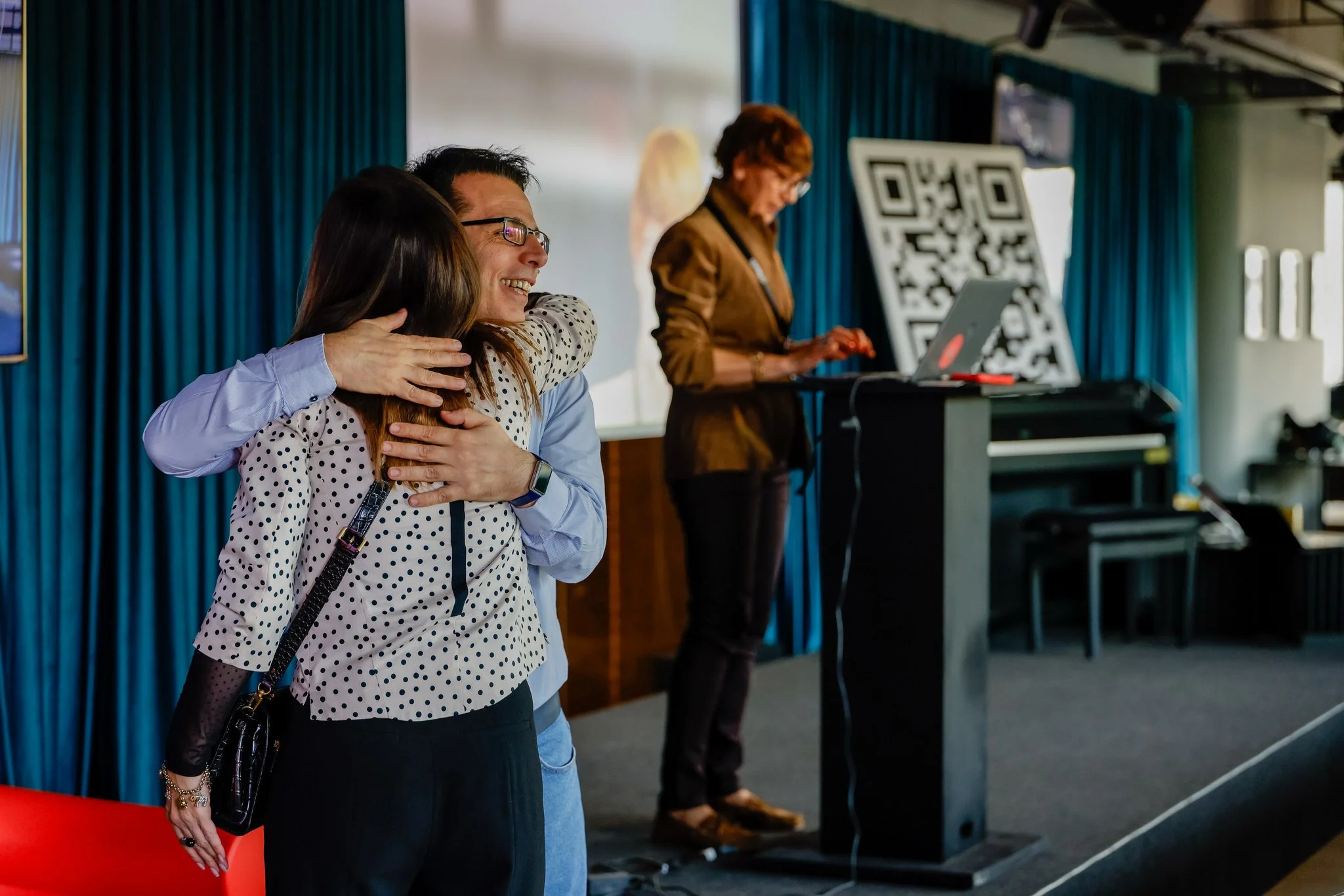 _83A6295piksiwork_conferences.JPG