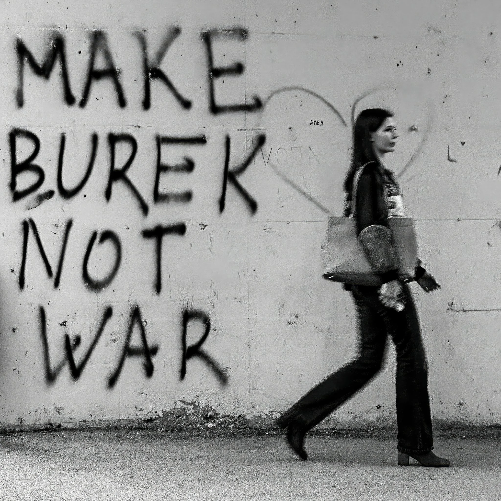 burek not war.JPEG