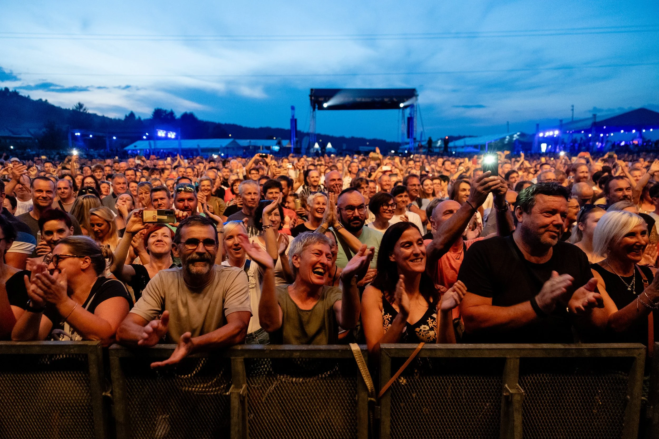 piksiwork_concerts_477.JPG