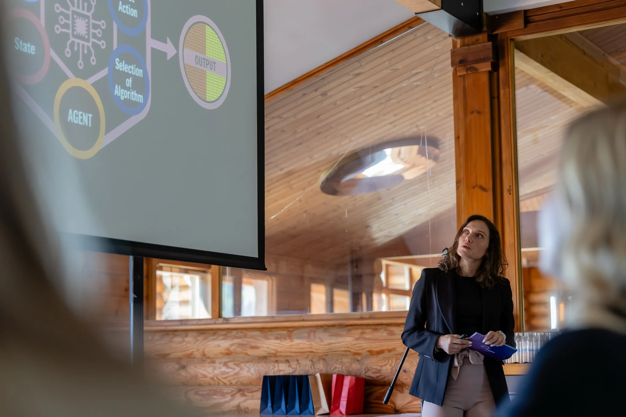 CP_X8664piksiwork_conferences.JPG