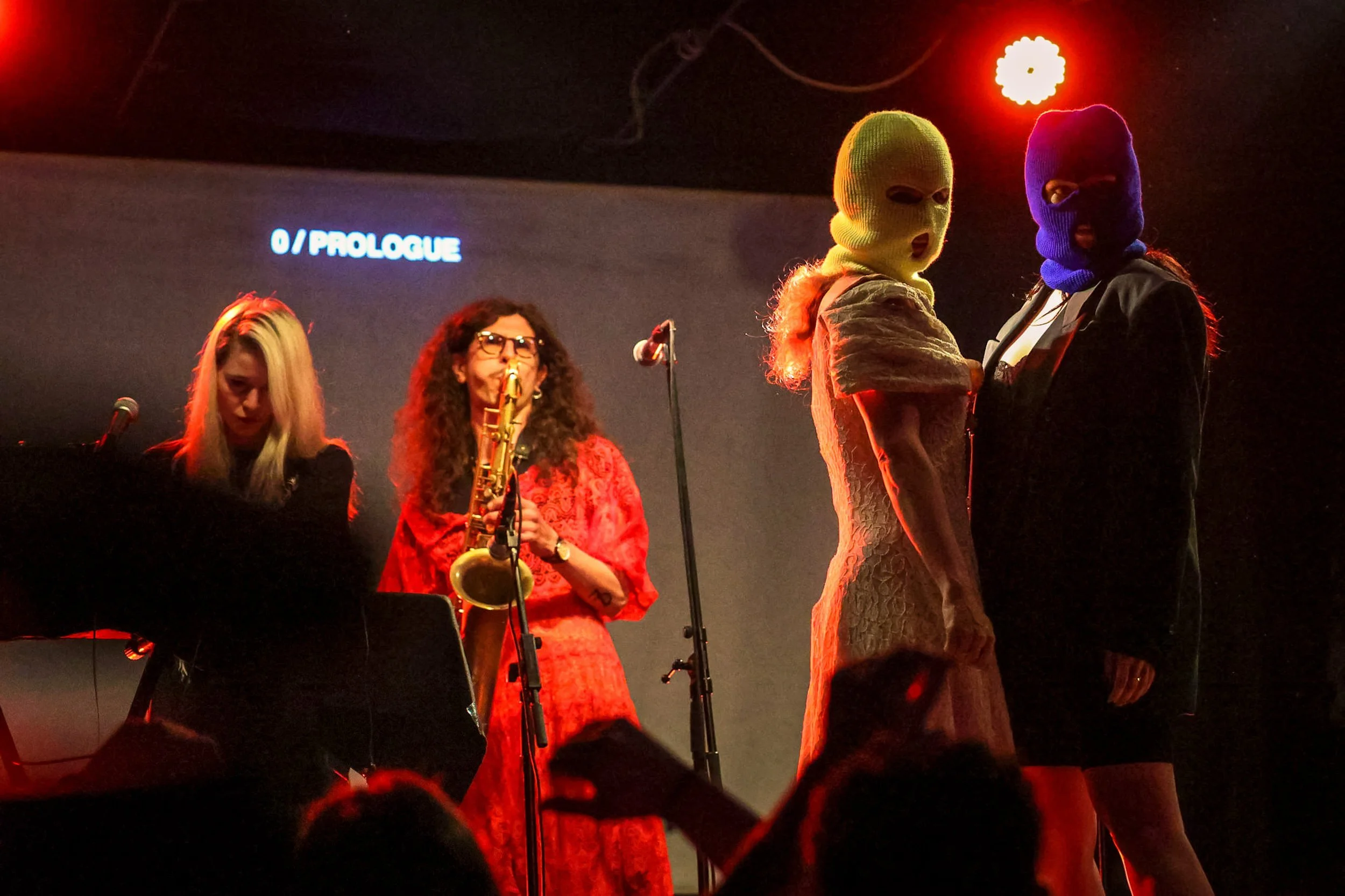 piksiwork_concerts_447.JPG