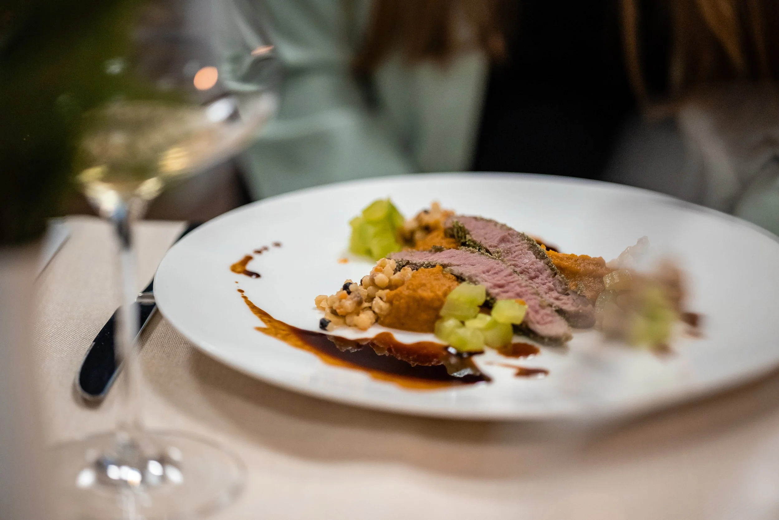 pxw_food1_014.JPG