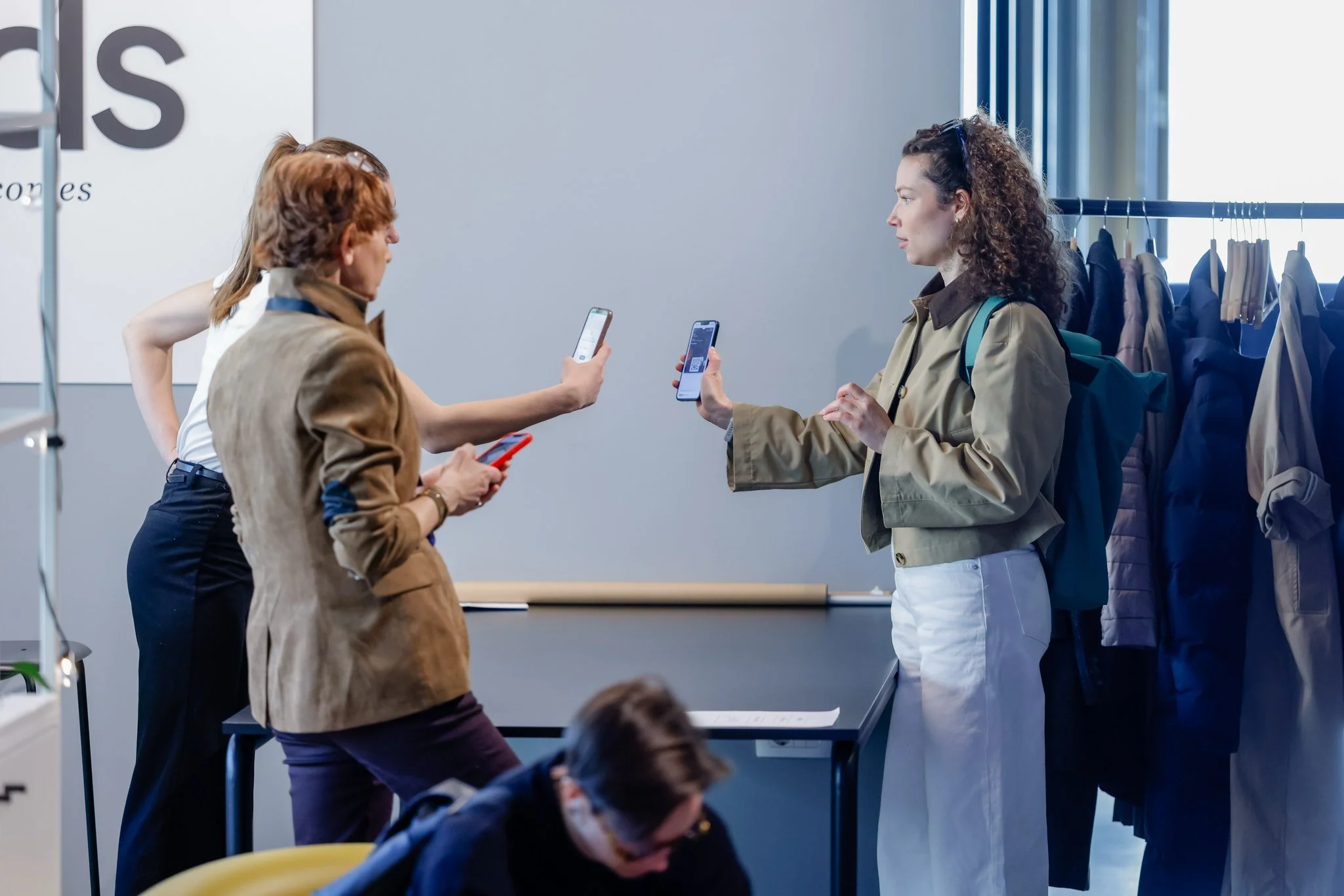 _83A6449piksiwork_conferences.JPG