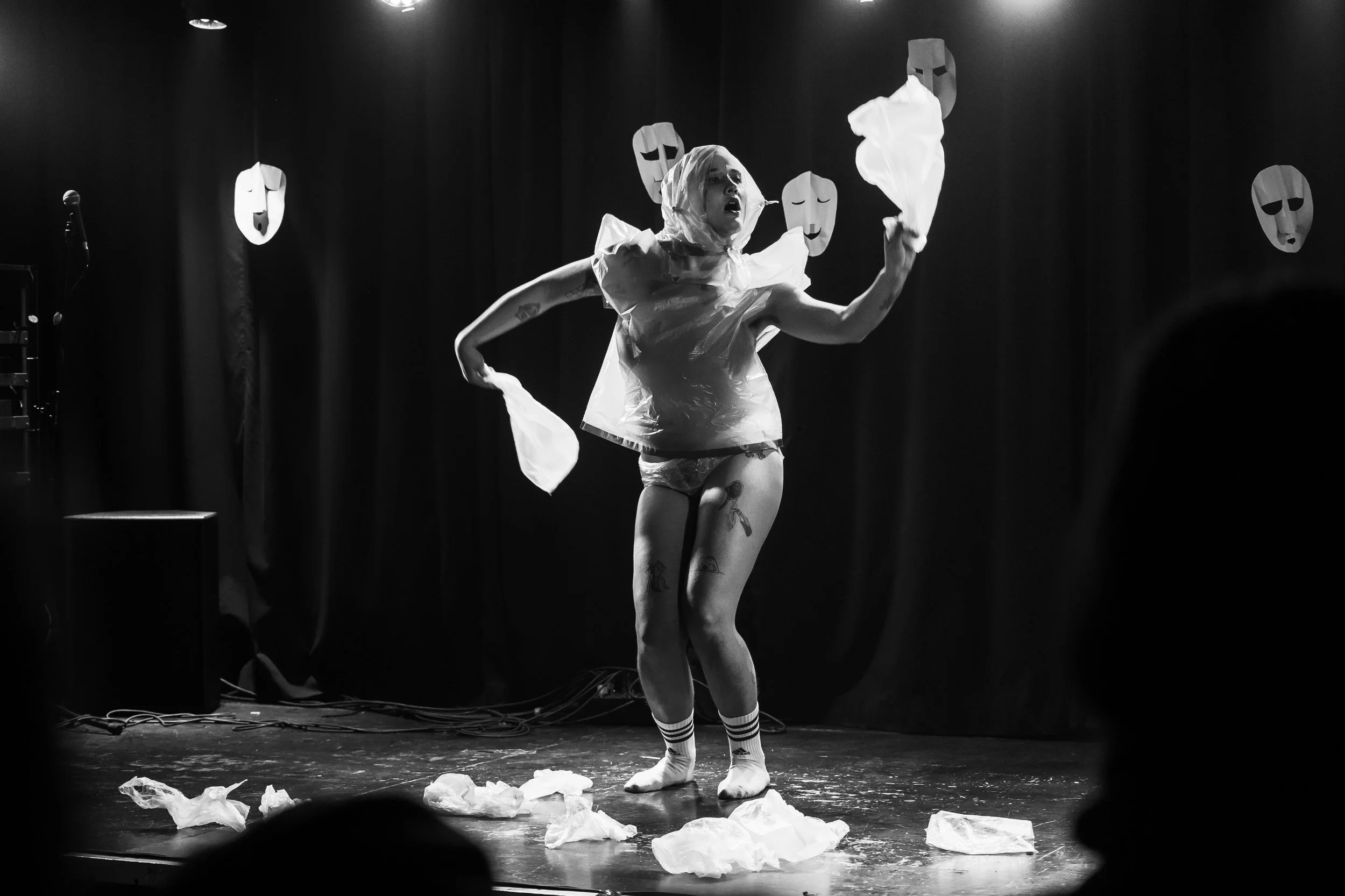 piksiwork_concerts_491.JPG