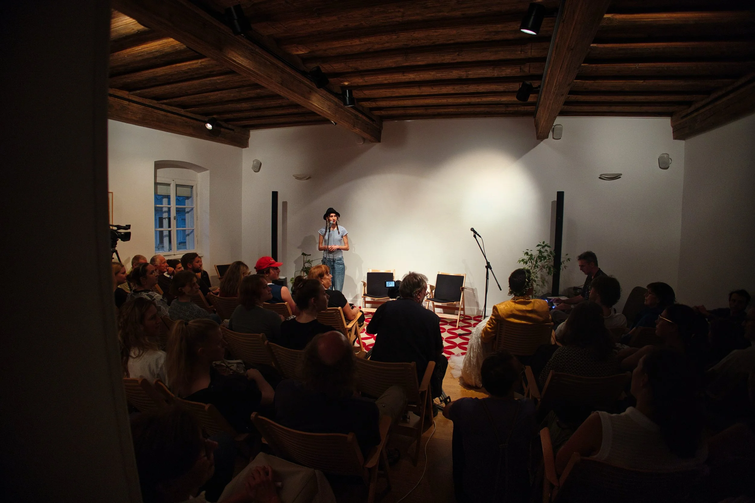 piksiwork_concerts_463.JPG