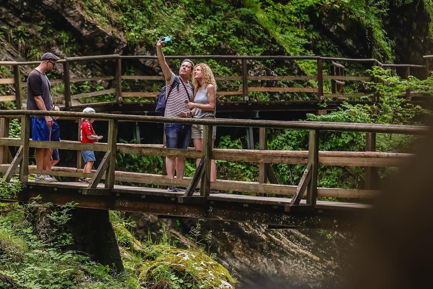 documentary-travel-photography-ljubljana-piksiwork