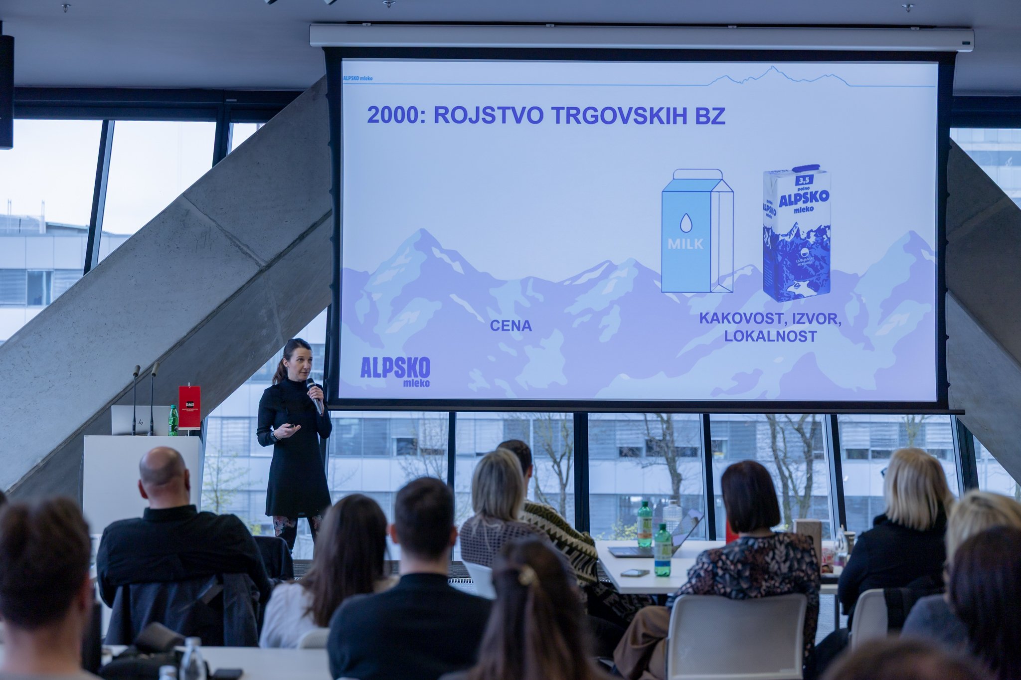_P_X2381piksiwork_conferences.JPG