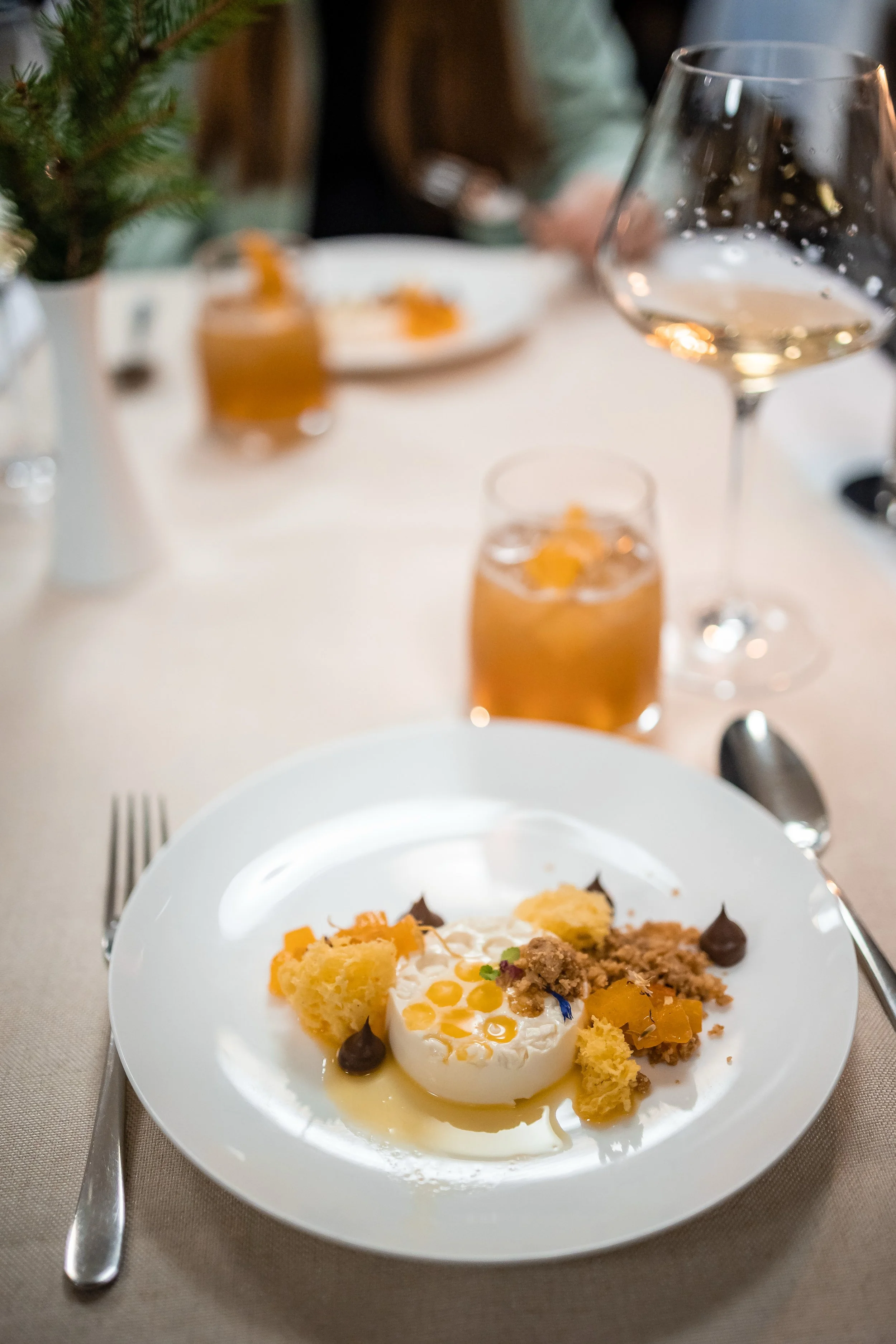 pxw_food1_019.JPG