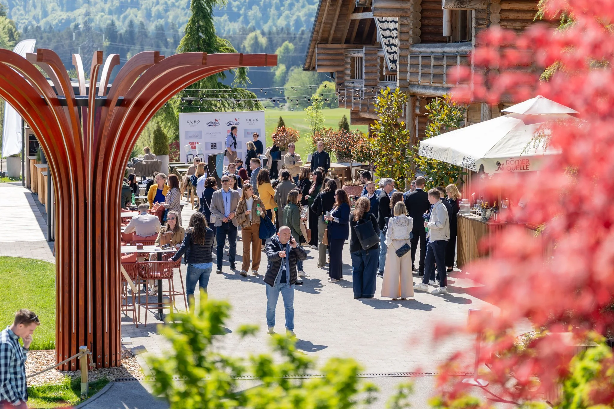 CP_X9475piksiwork_conferences.JPG