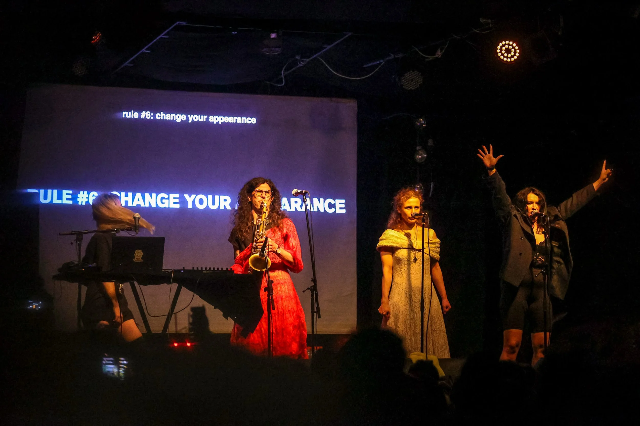 piksiwork_concerts_451.JPG