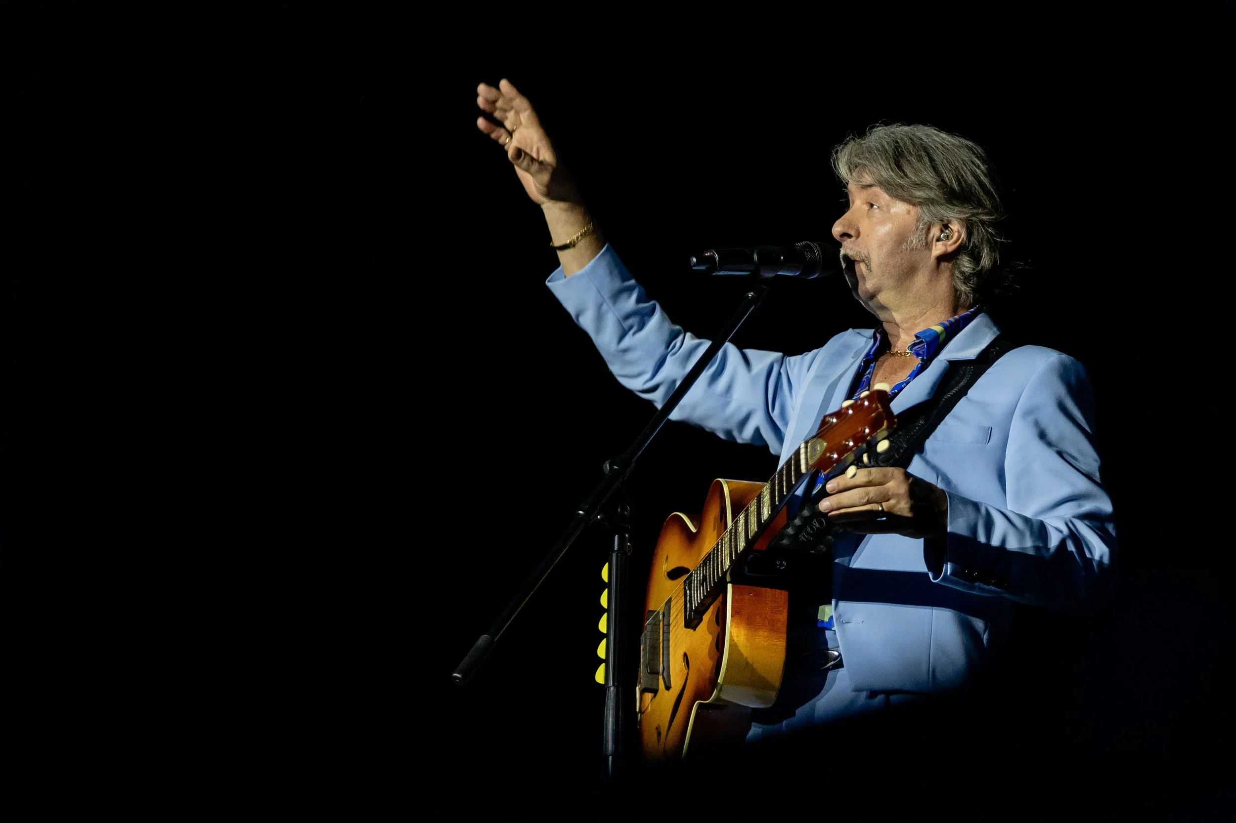 piksiwork_concerts_478.JPG