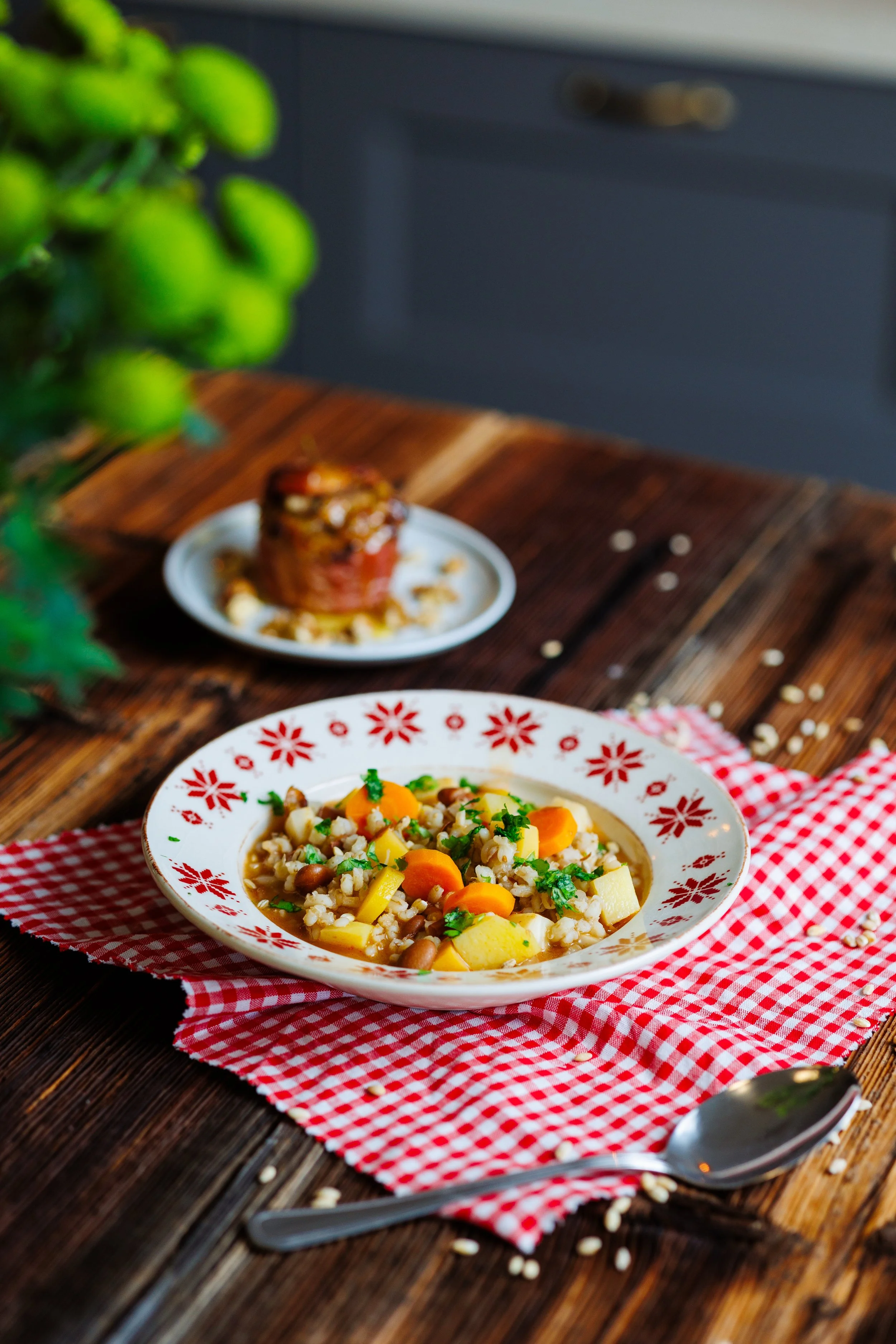 pxw_food1_023.JPG