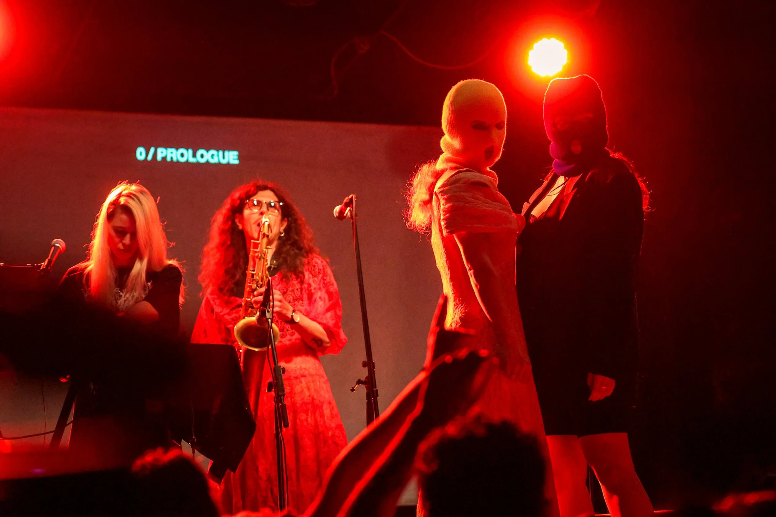 piksiwork_concerts_446.JPG
