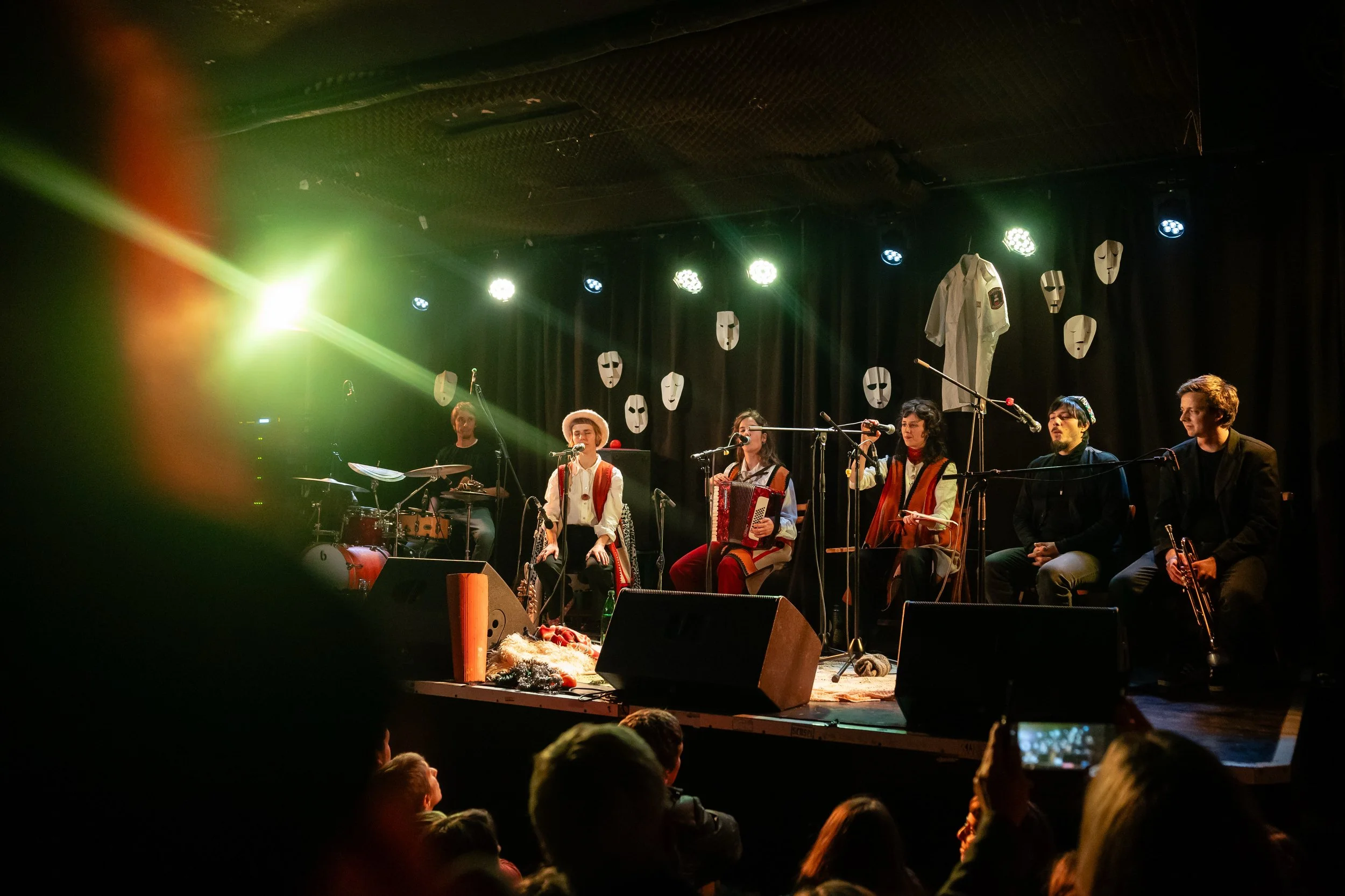 piksiwork_concerts_473.JPG