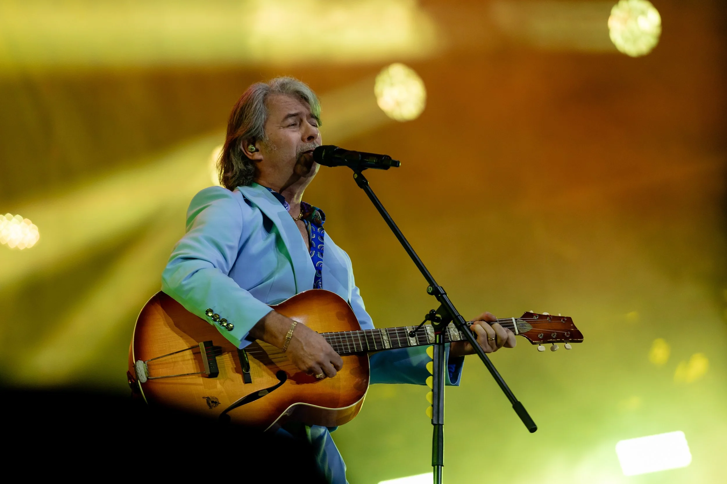 piksiwork_concerts_486.JPG