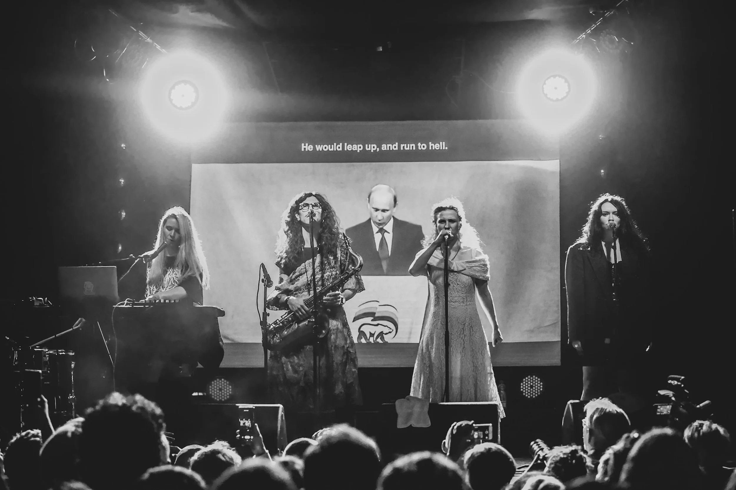 piksiwork_concerts_449.JPG