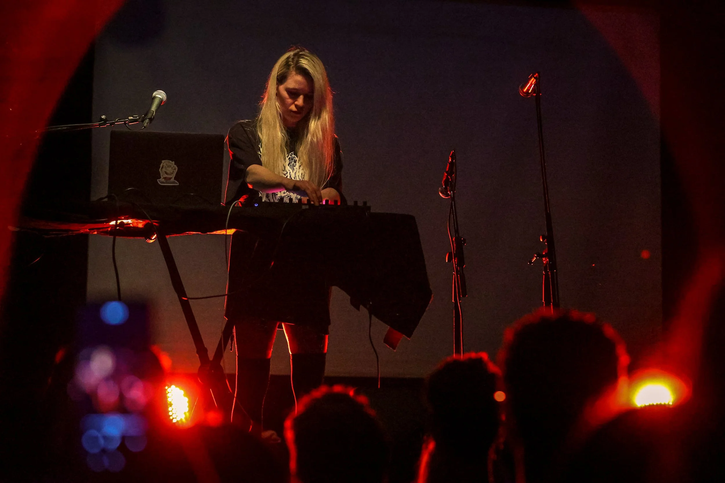 piksiwork_concerts_445.JPG
