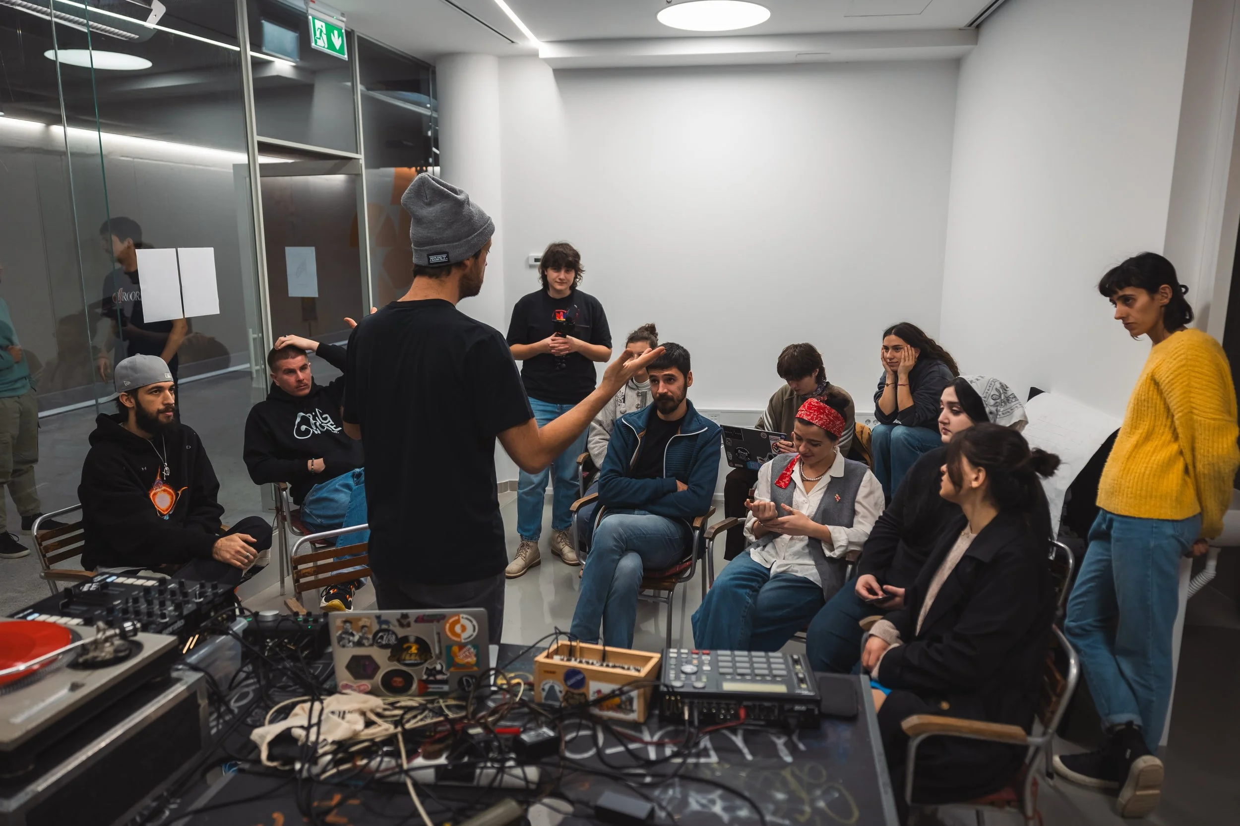 piksiwork_concerts_442.JPG