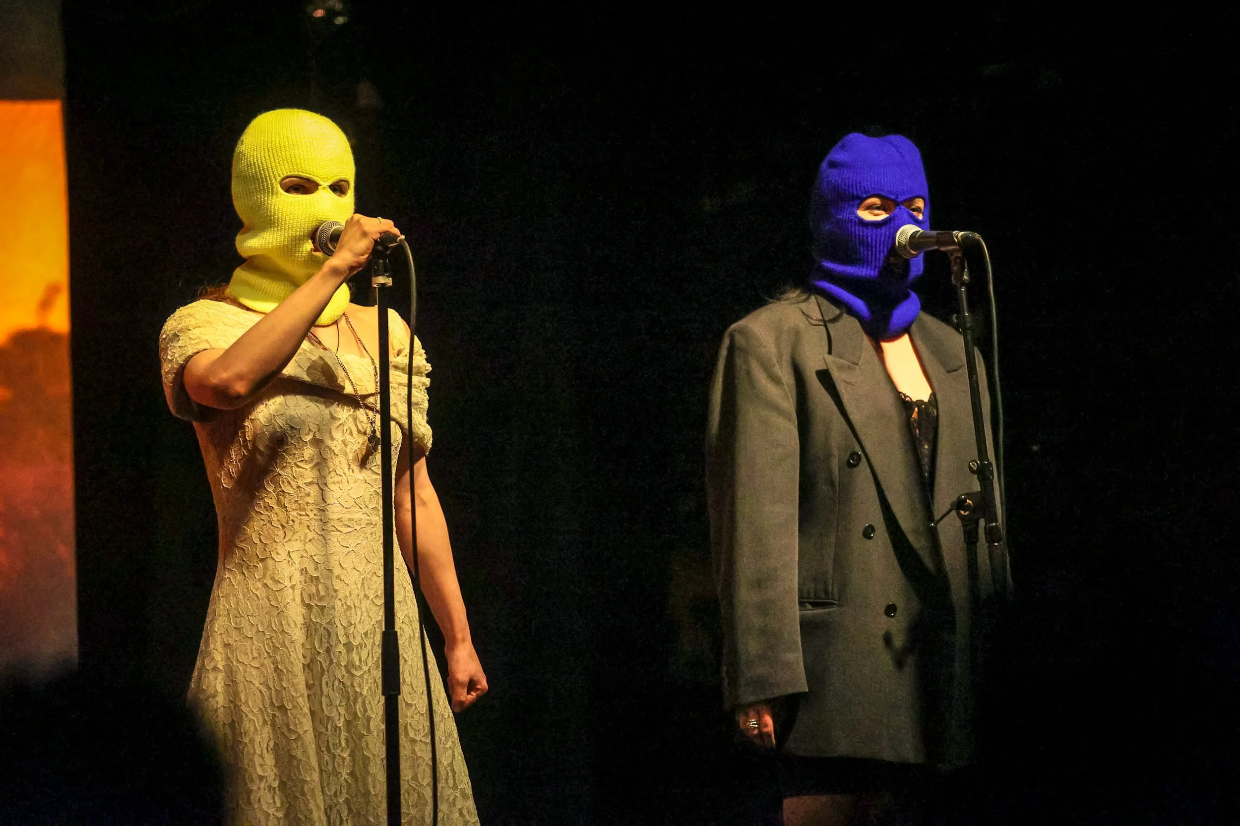 piksiwork_concerts_448.JPG