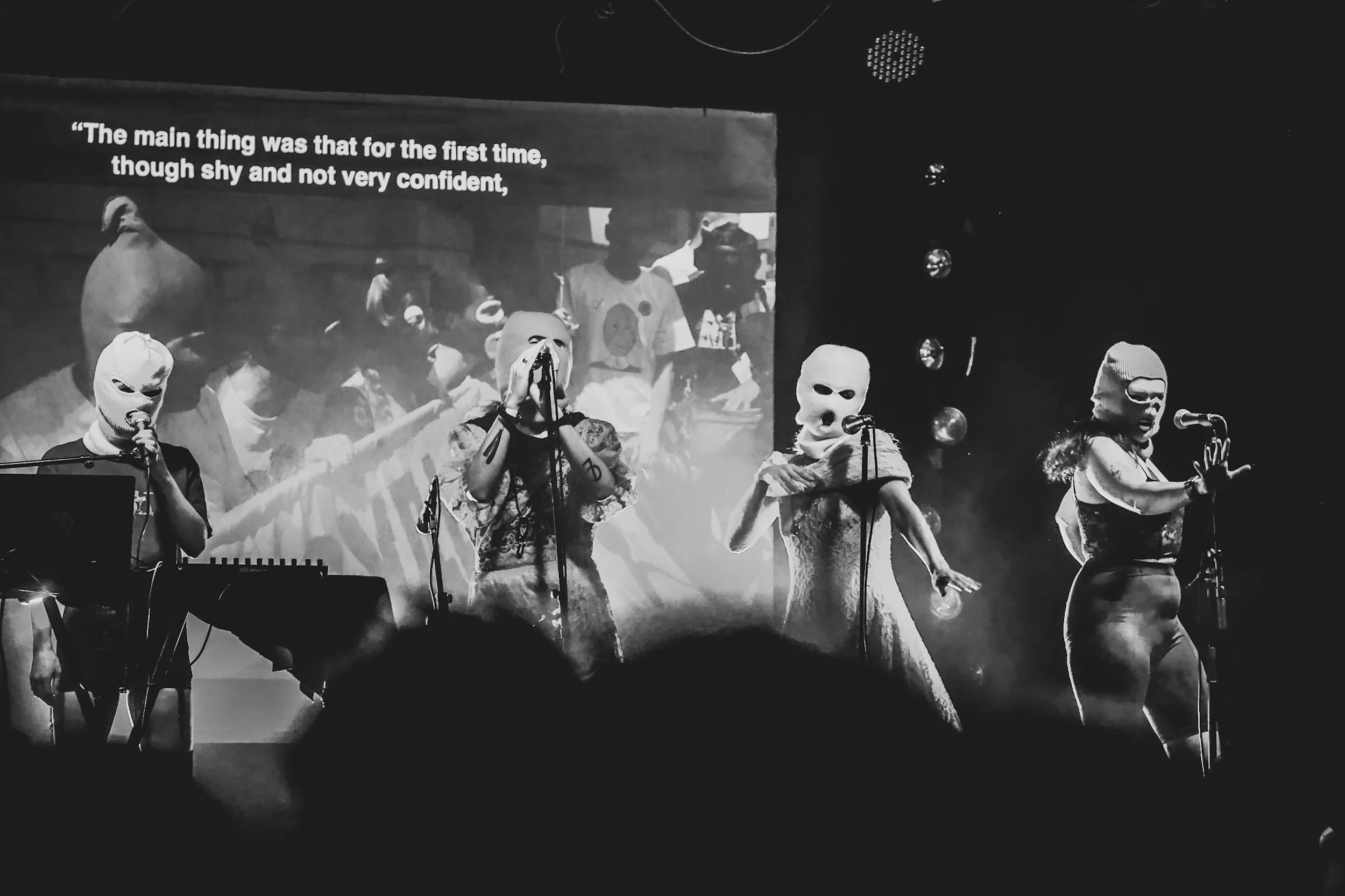 piksiwork_concerts_457.JPG