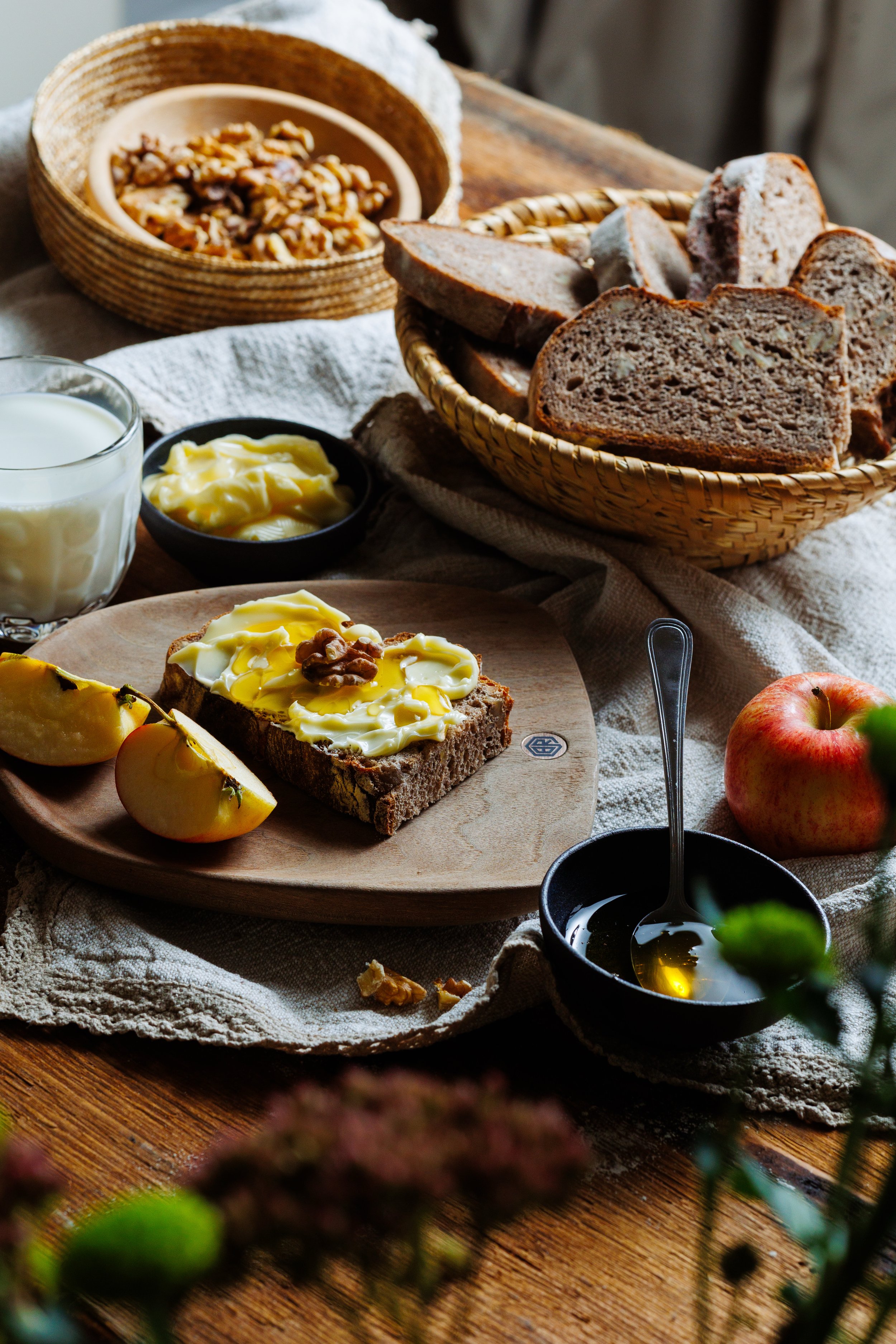 pxw_food1_028.JPG