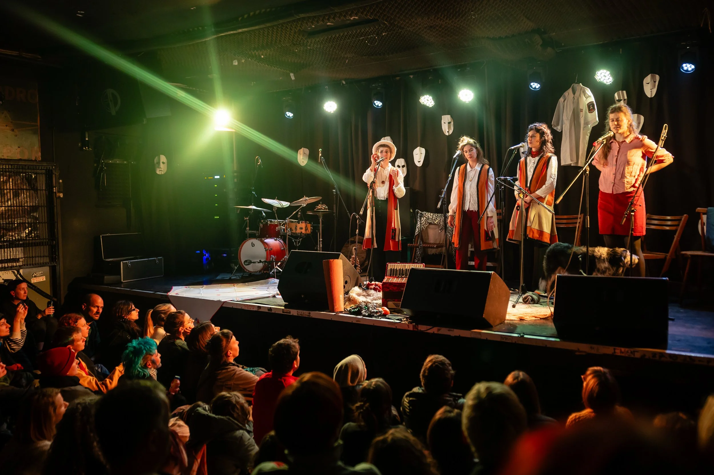 piksiwork_concerts_472.JPG