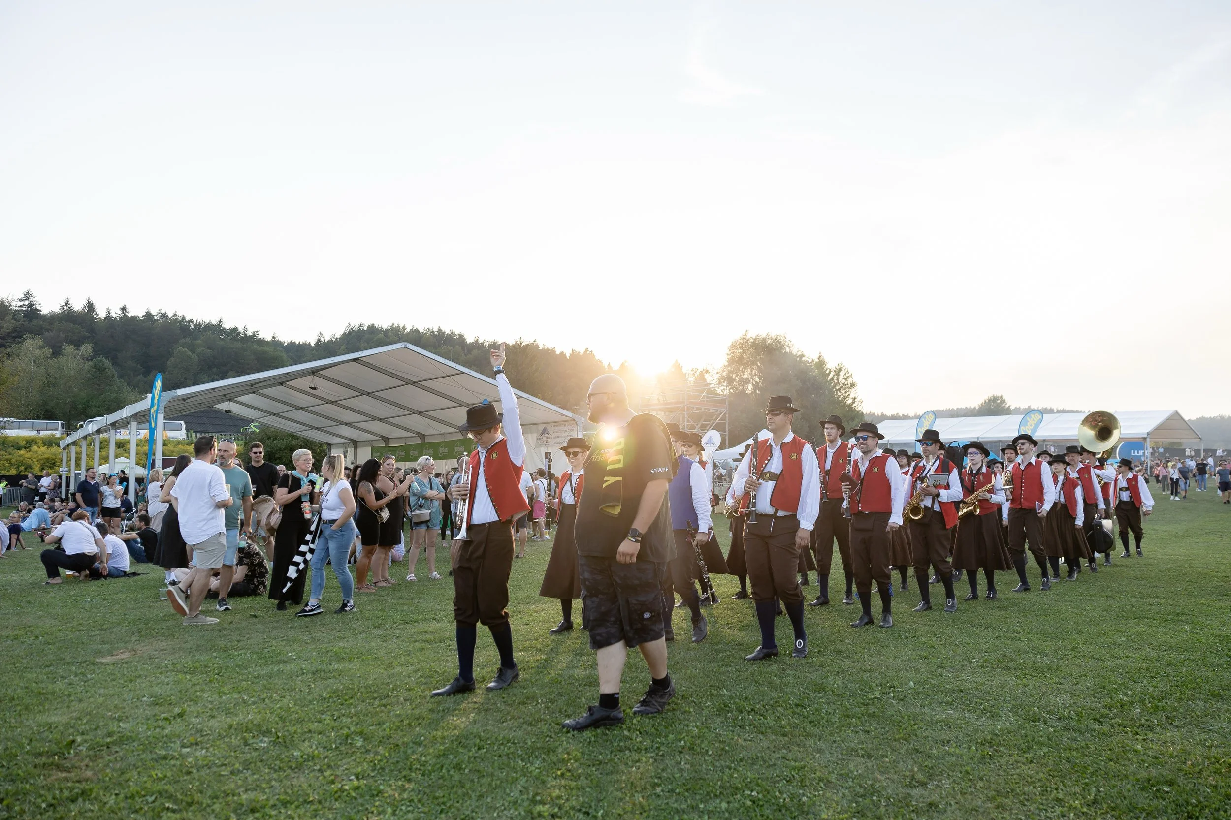 piksiwork_concerts_476.JPG